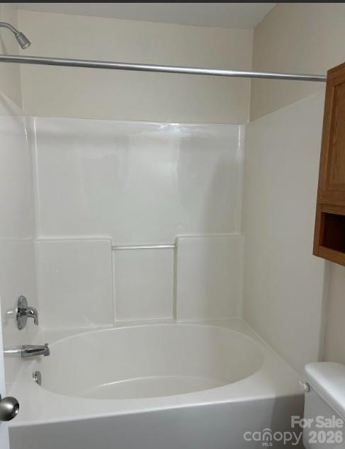 6312 Rhodins Lane — Indian Land