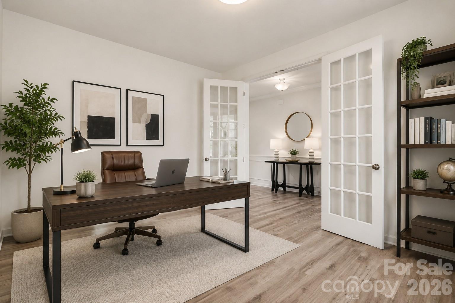 5043 Kettering Avenue — Fort Mill