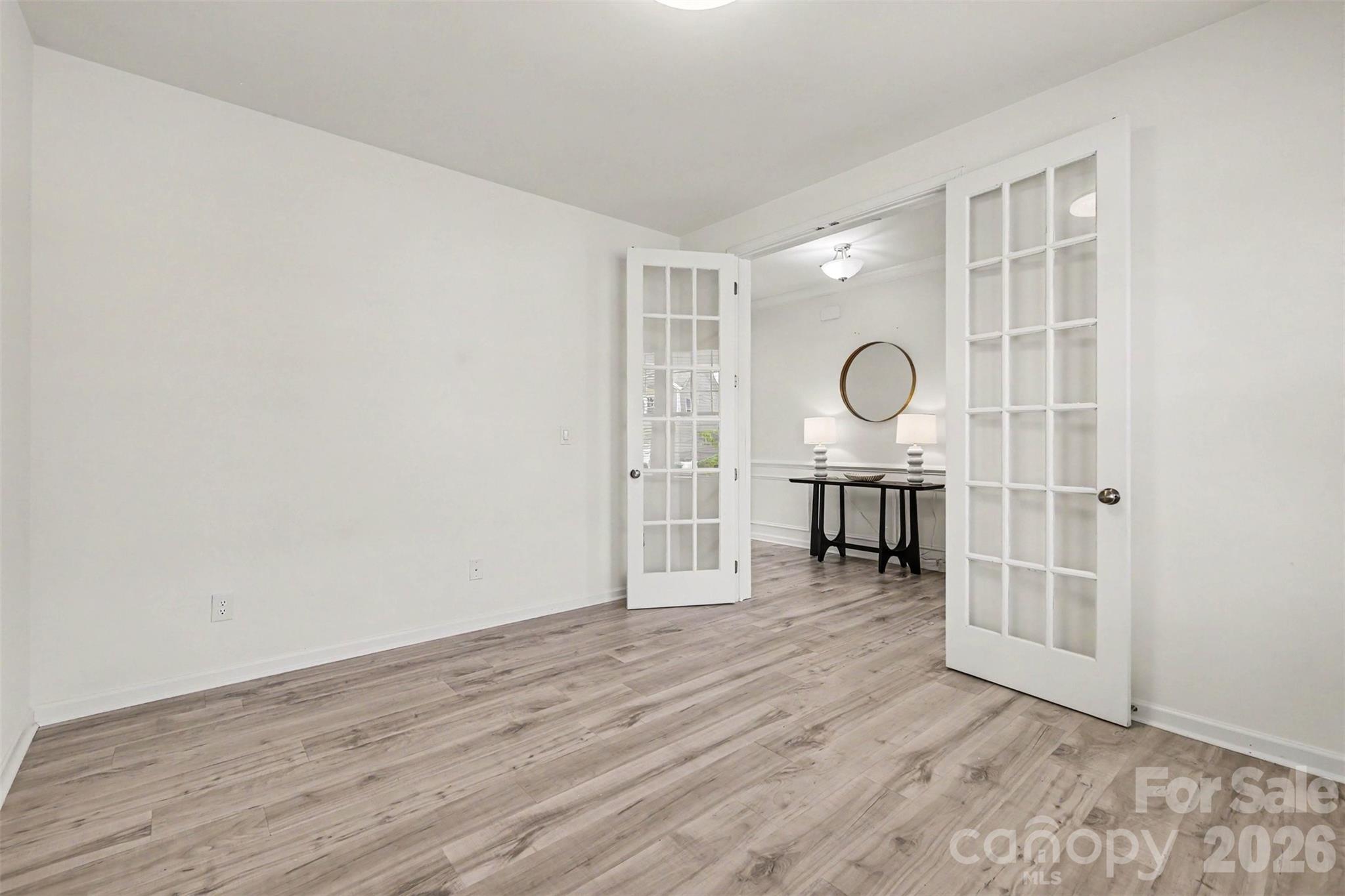 5043 Kettering Avenue — Fort Mill