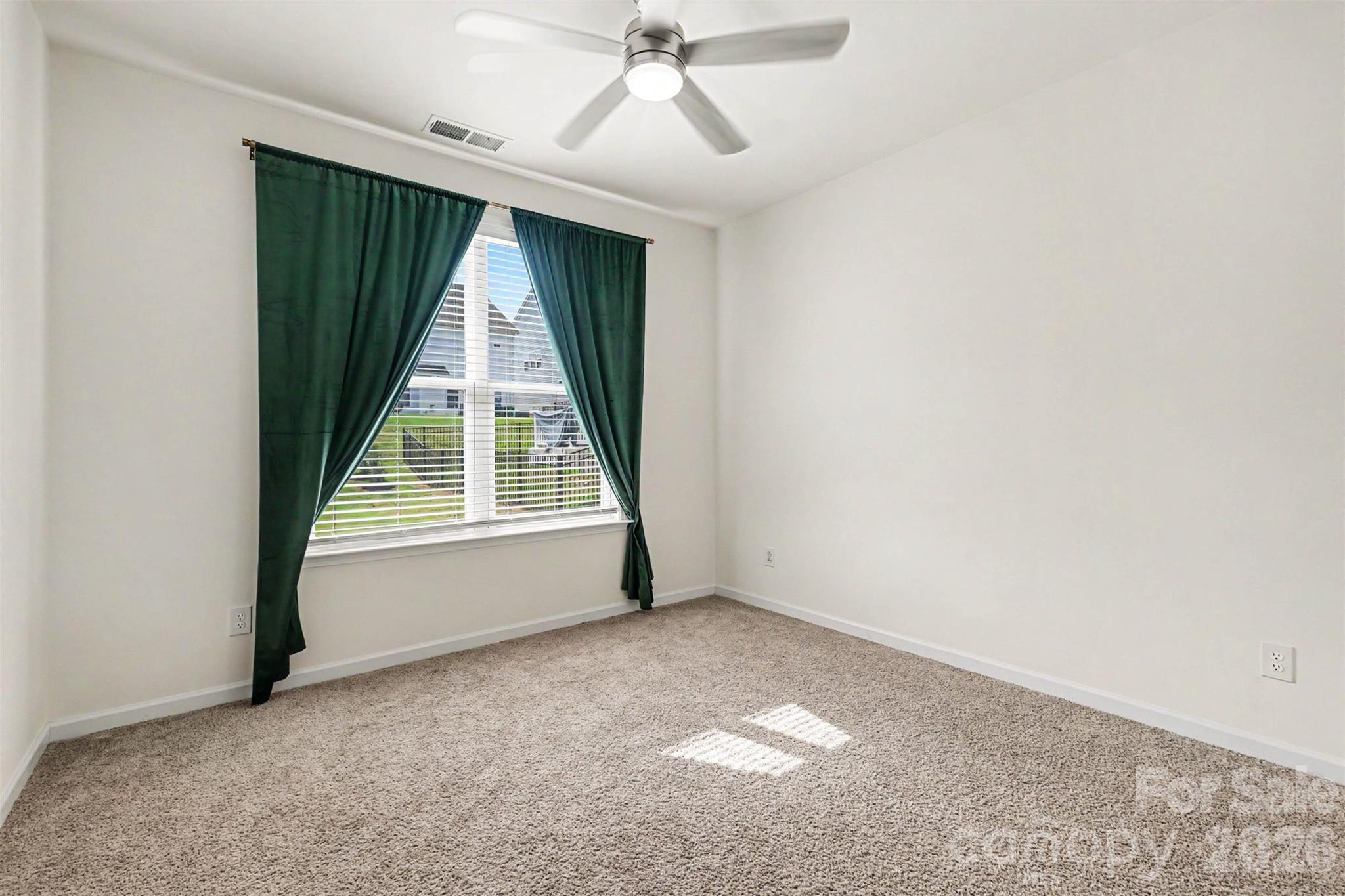 5043 Kettering Avenue — Fort Mill