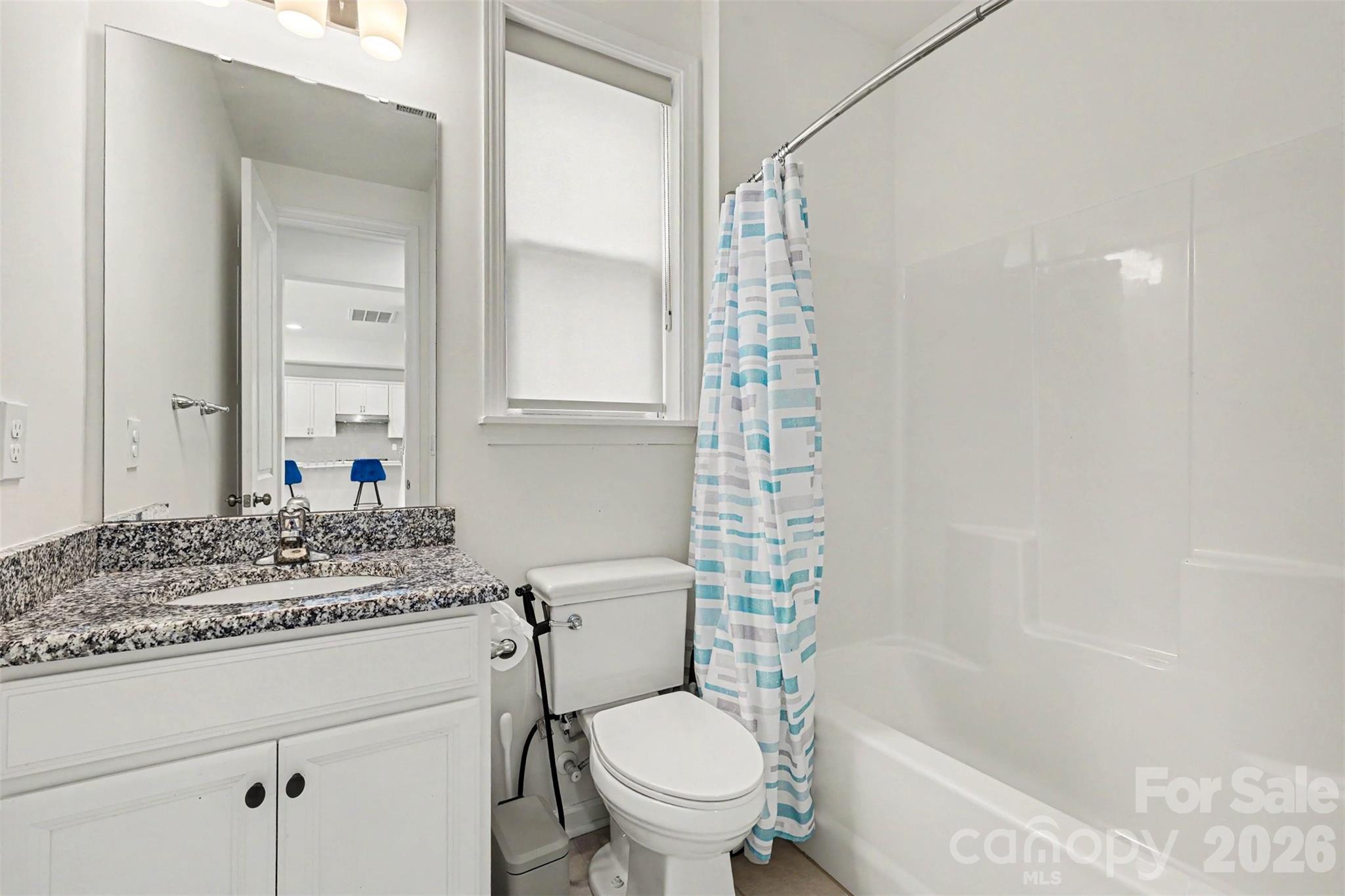 5043 Kettering Avenue — Fort Mill