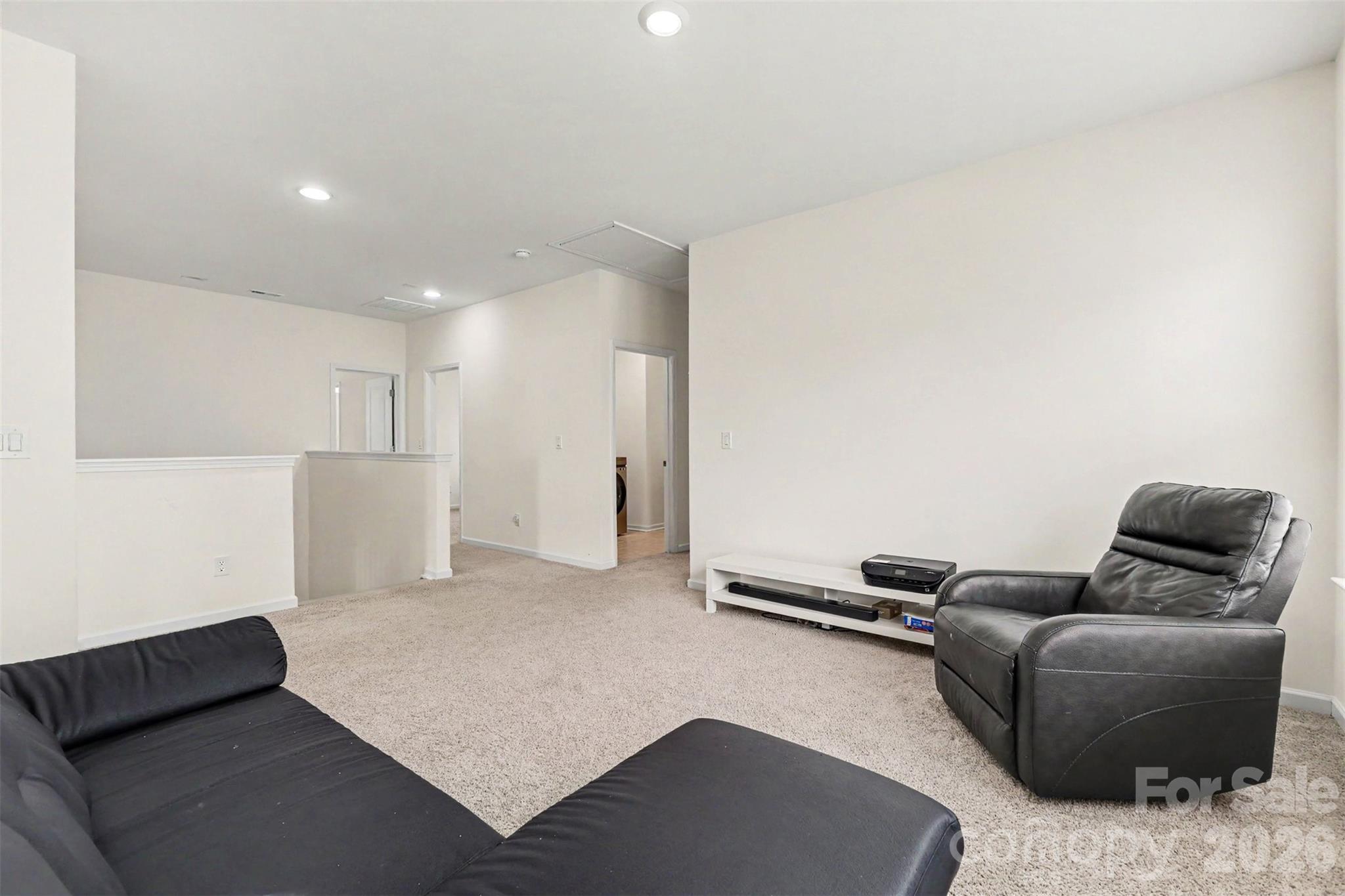 5043 Kettering Avenue — Fort Mill