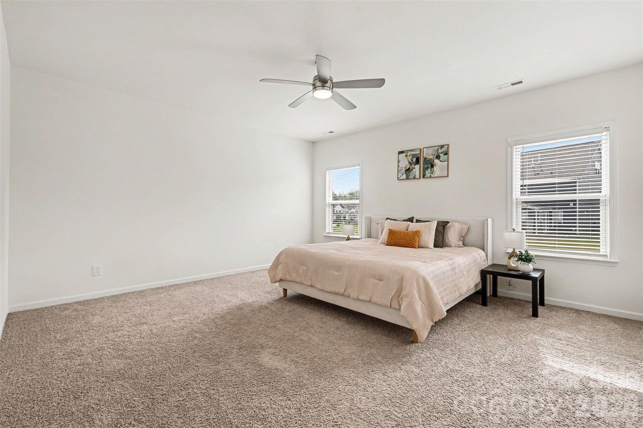 5043 Kettering Avenue — Fort Mill