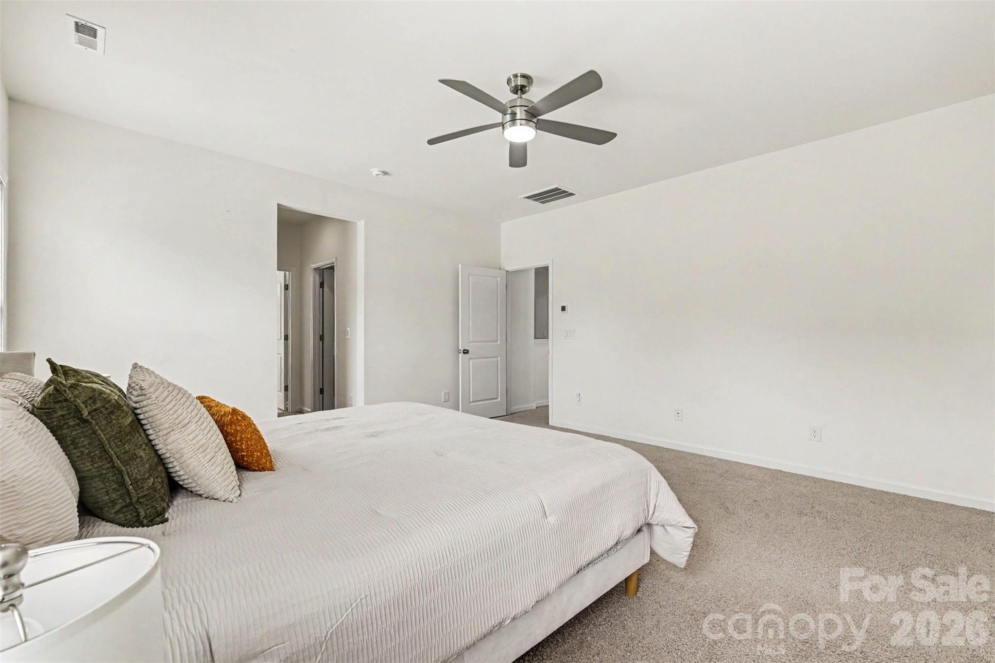 5043 Kettering Avenue — Fort Mill