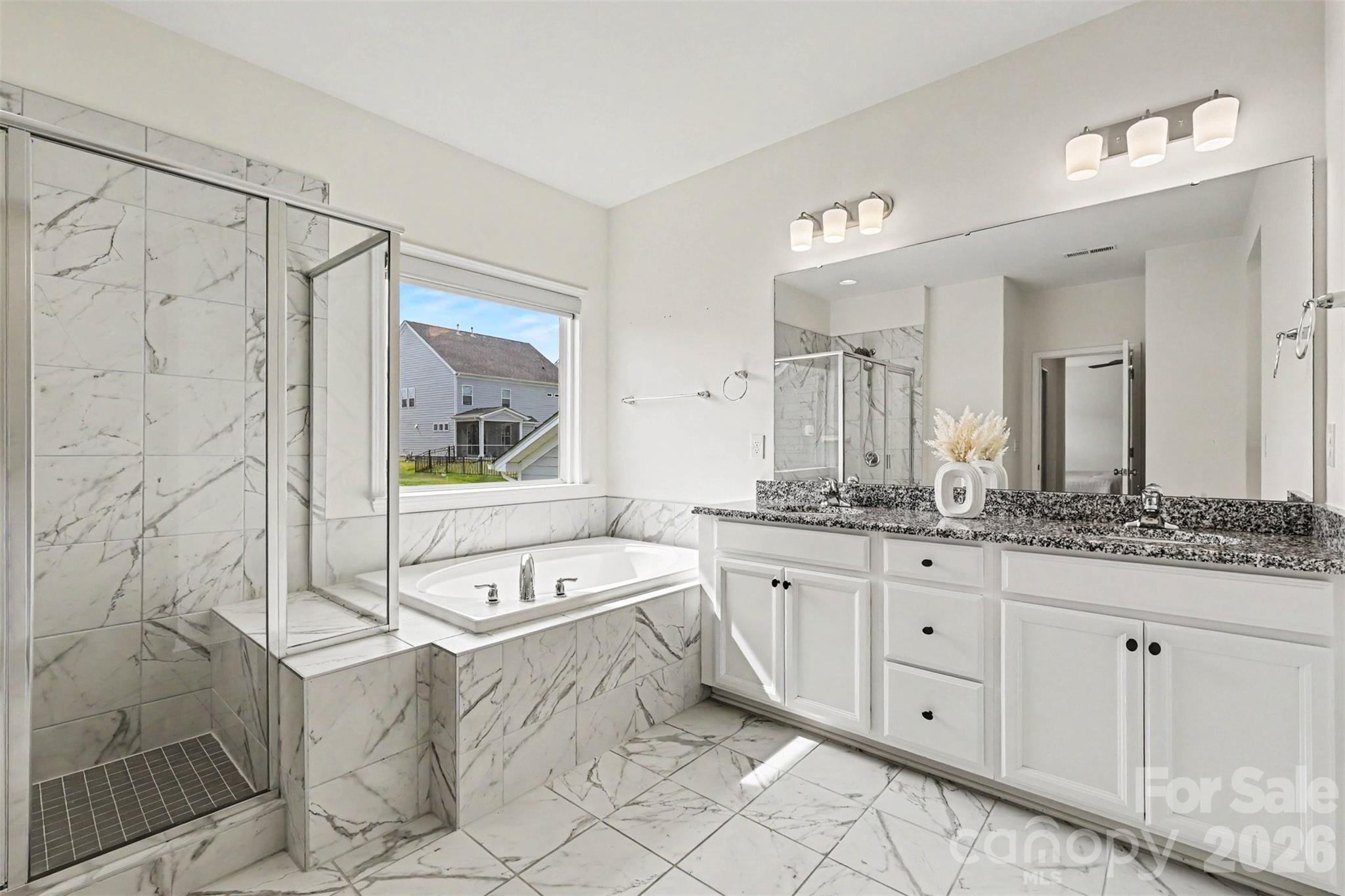 5043 Kettering Avenue — Fort Mill