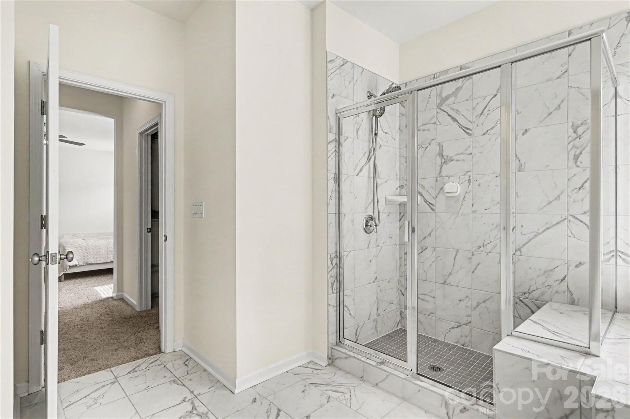 5043 Kettering Avenue — Fort Mill