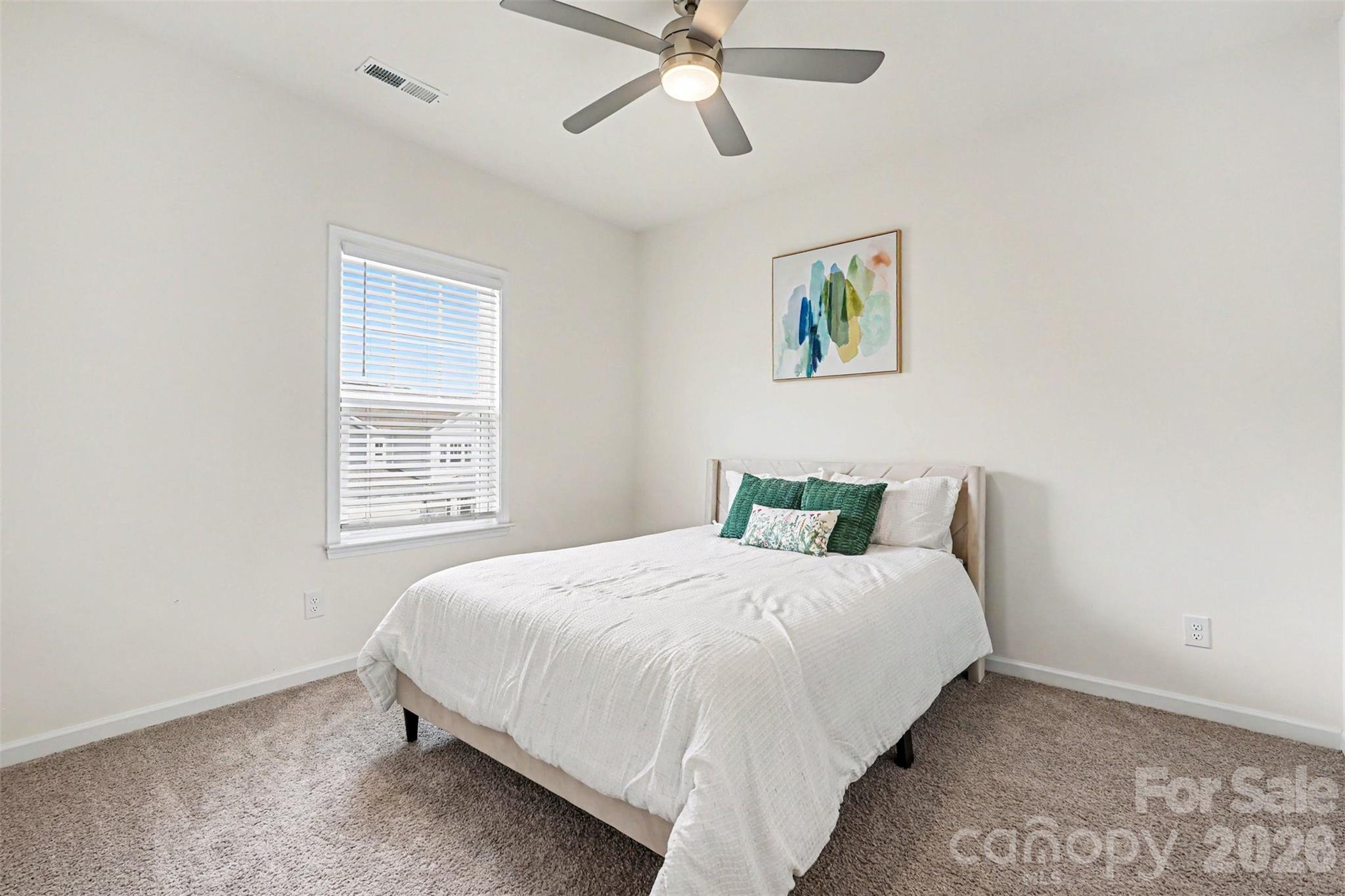 5043 Kettering Avenue — Fort Mill