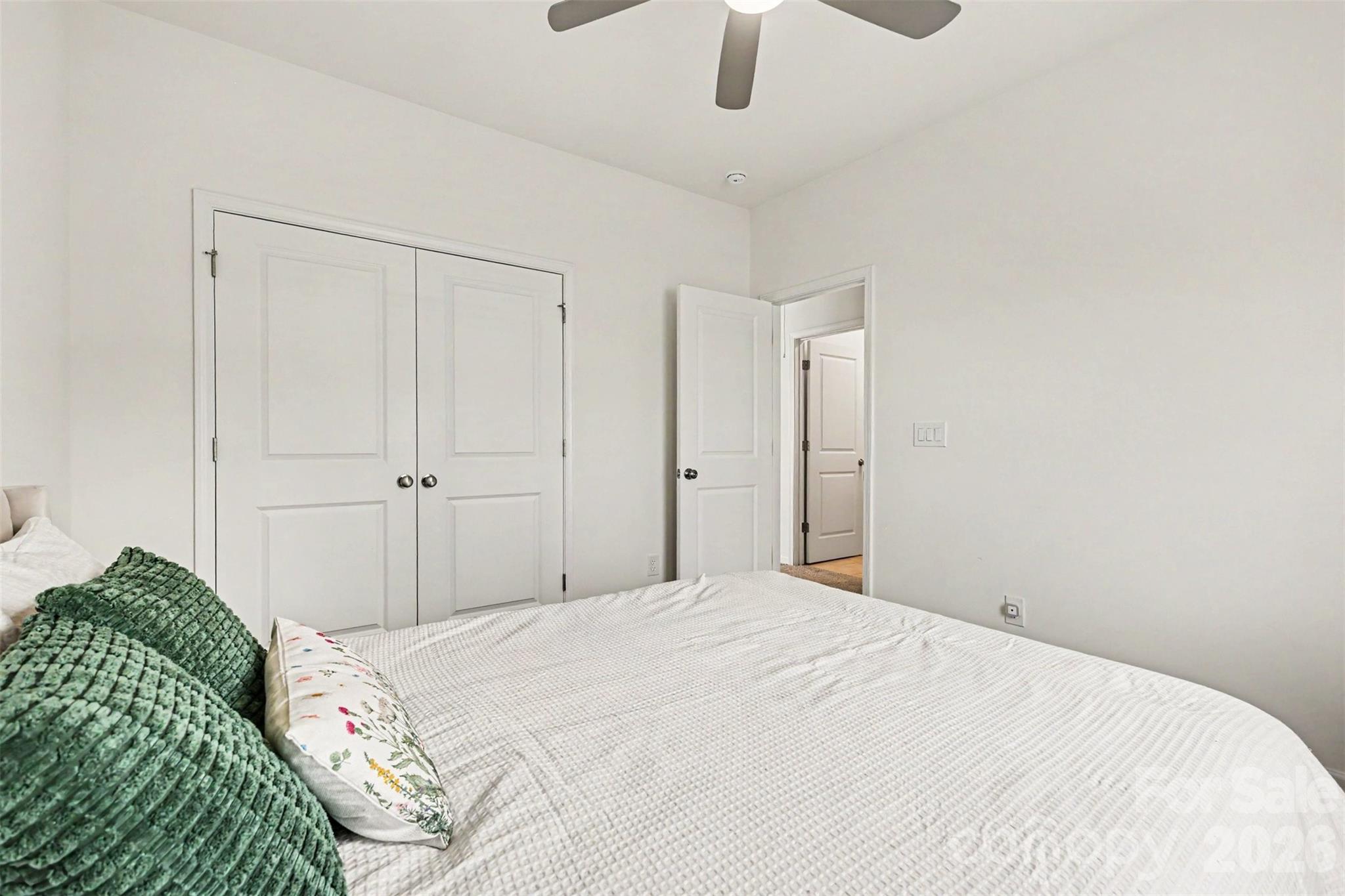 5043 Kettering Avenue — Fort Mill