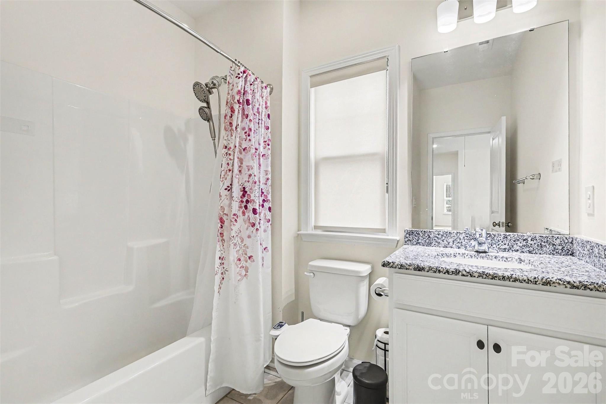 5043 Kettering Avenue — Fort Mill