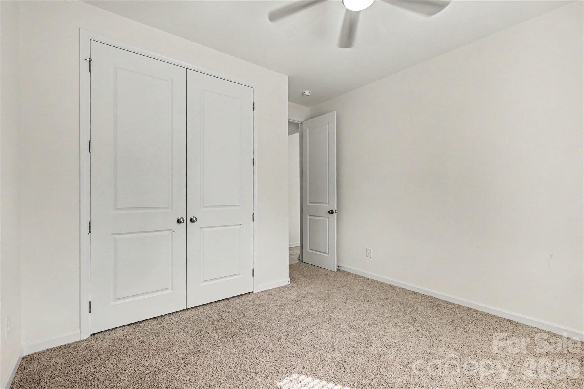 5043 Kettering Avenue — Fort Mill
