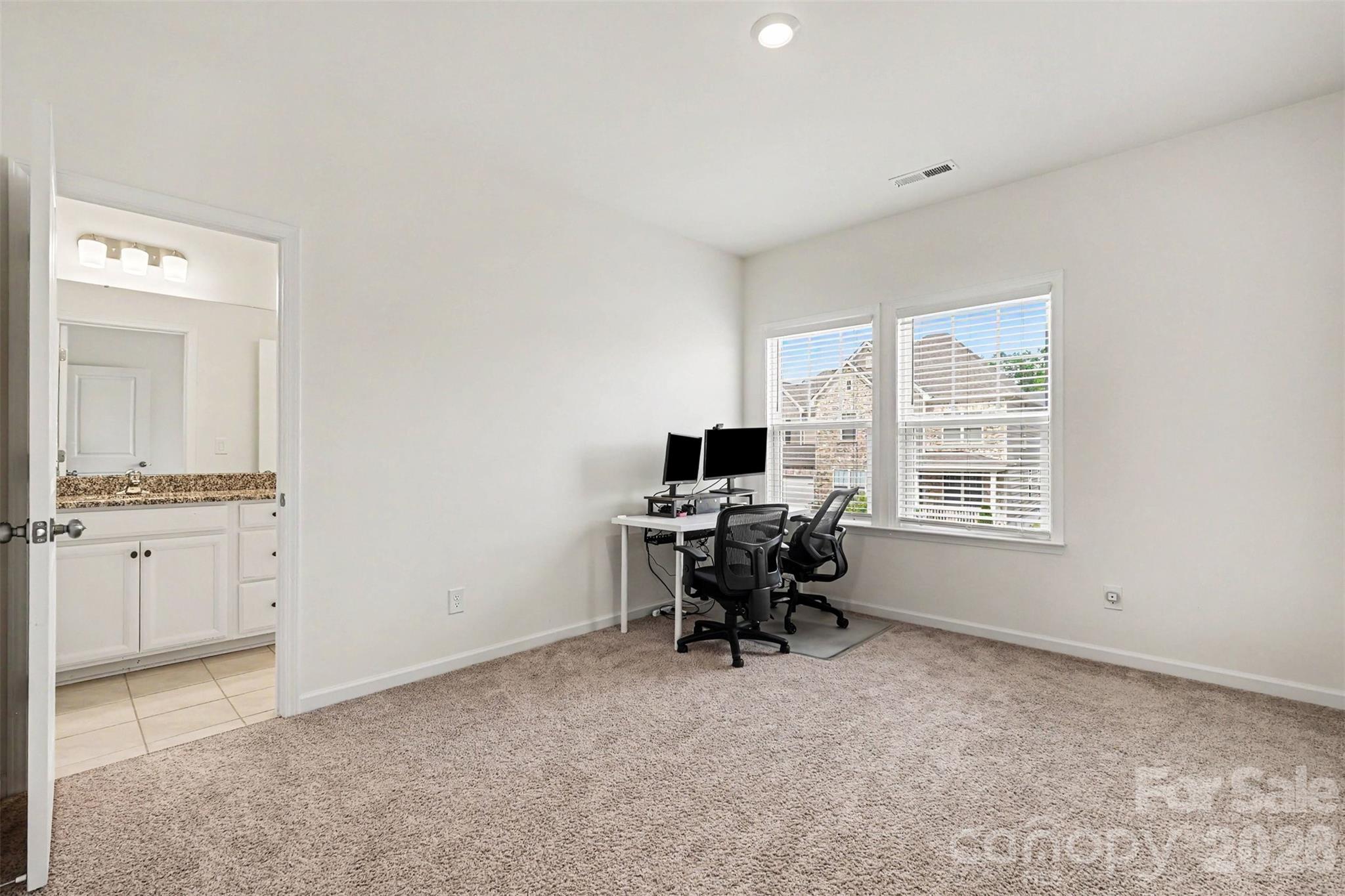 5043 Kettering Avenue — Fort Mill