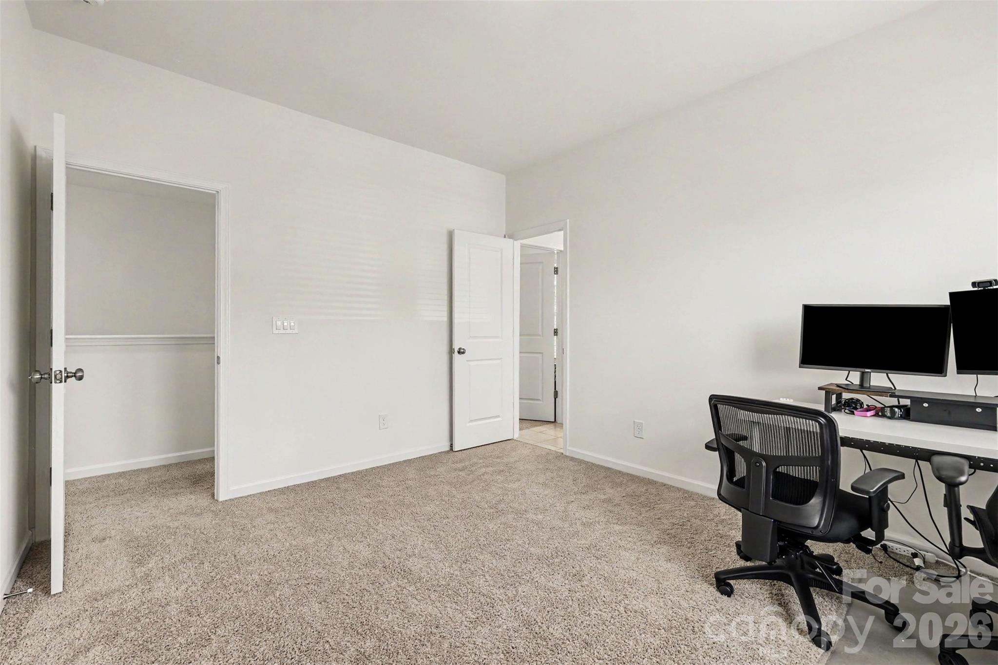 5043 Kettering Avenue — Fort Mill
