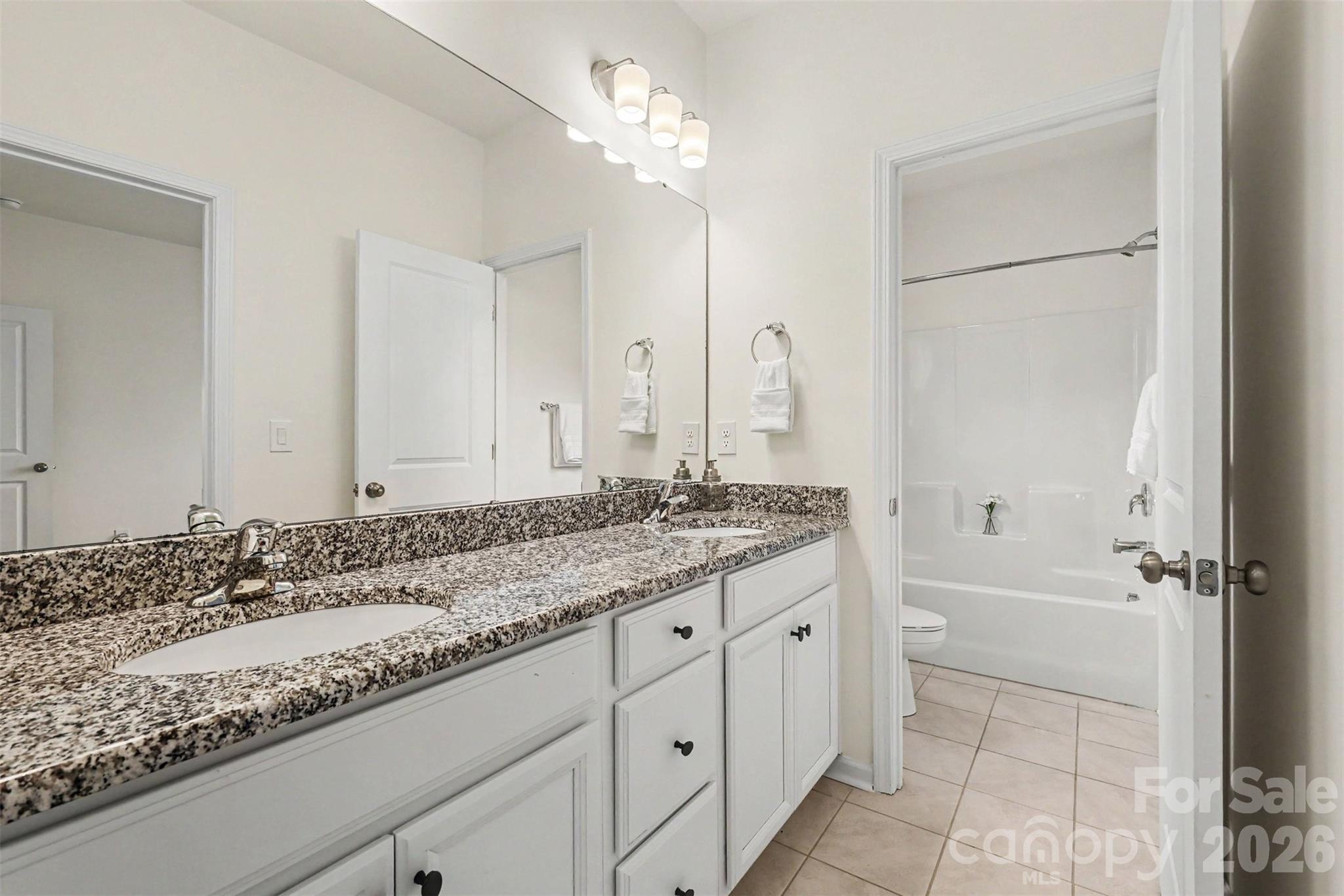 5043 Kettering Avenue — Fort Mill