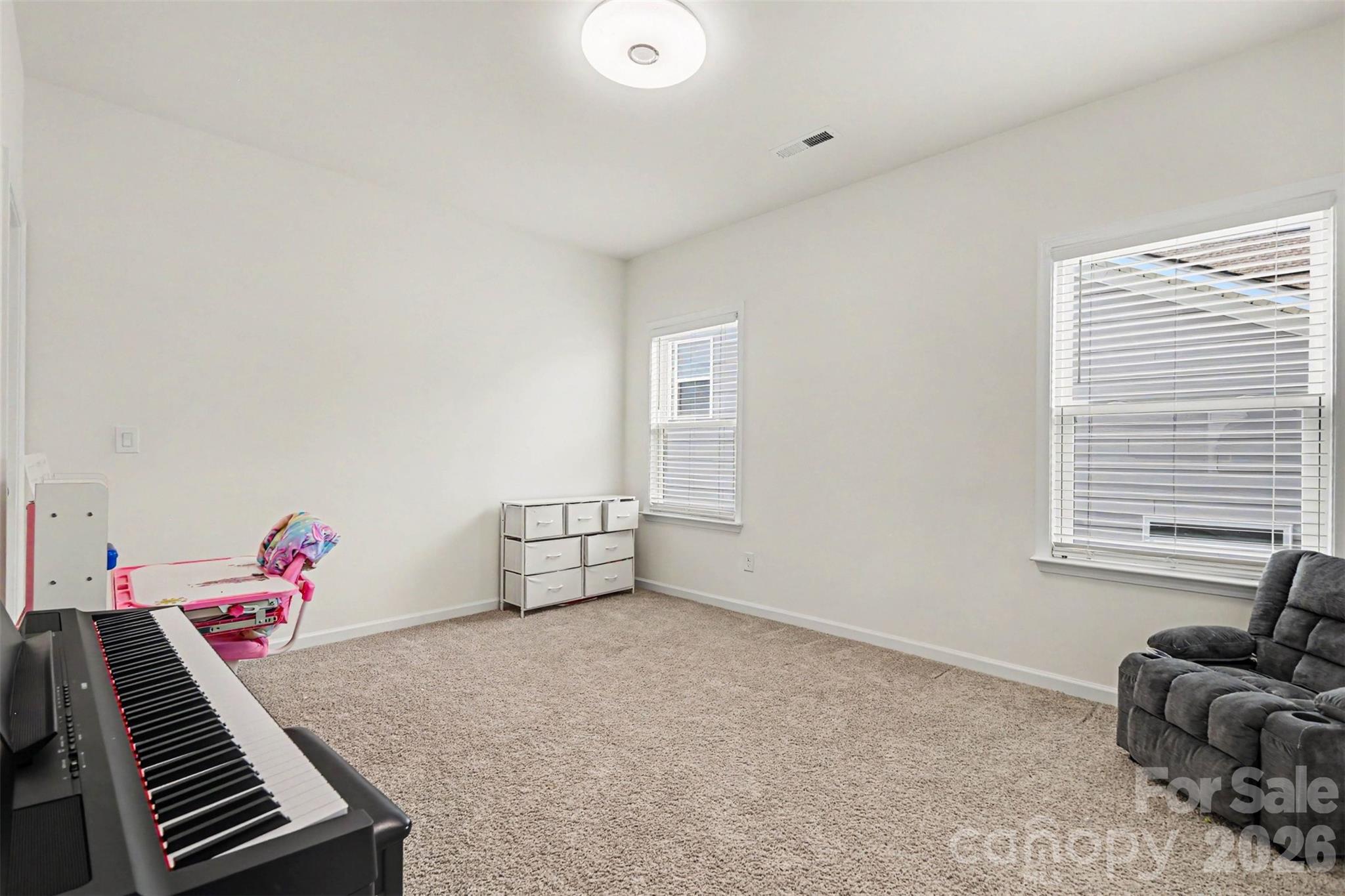 5043 Kettering Avenue — Fort Mill