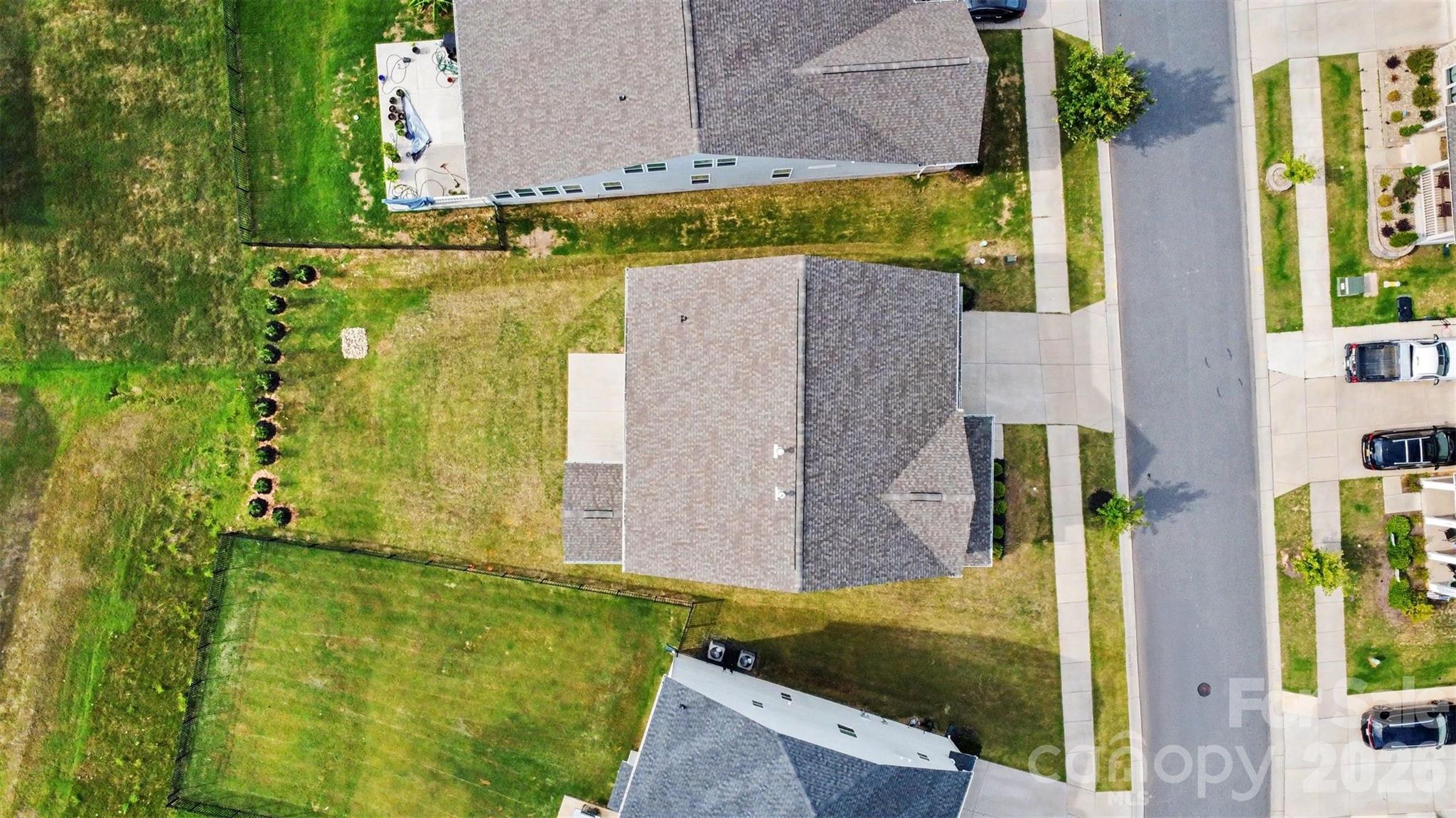 5043 Kettering Avenue — Fort Mill
