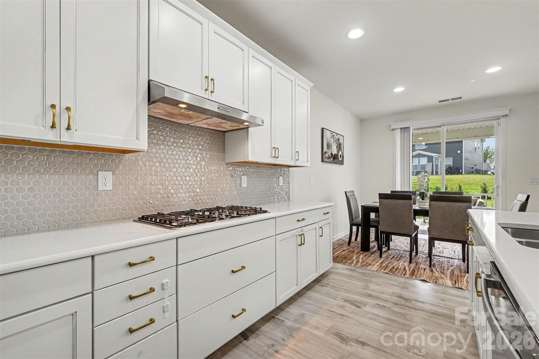 5043 Kettering Avenue — Fort Mill
