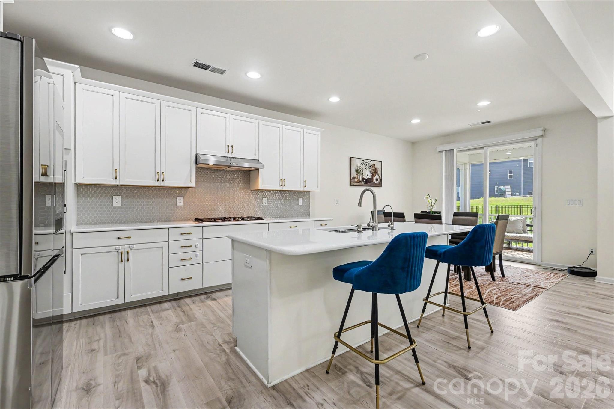 5043 Kettering Avenue — Fort Mill