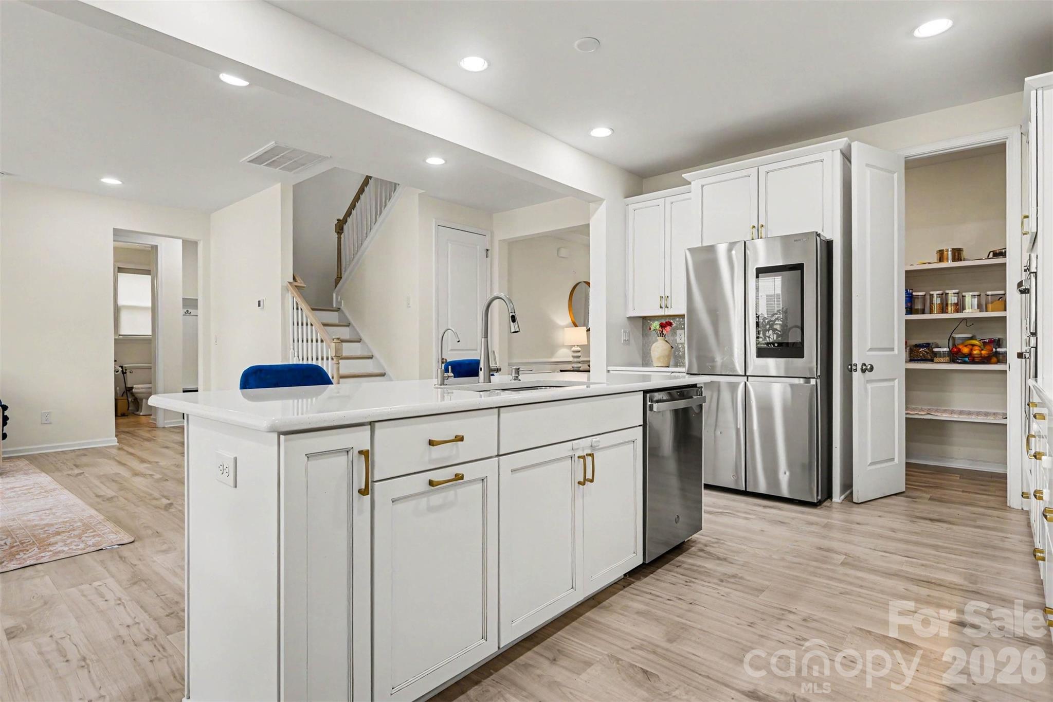 5043 Kettering Avenue — Fort Mill