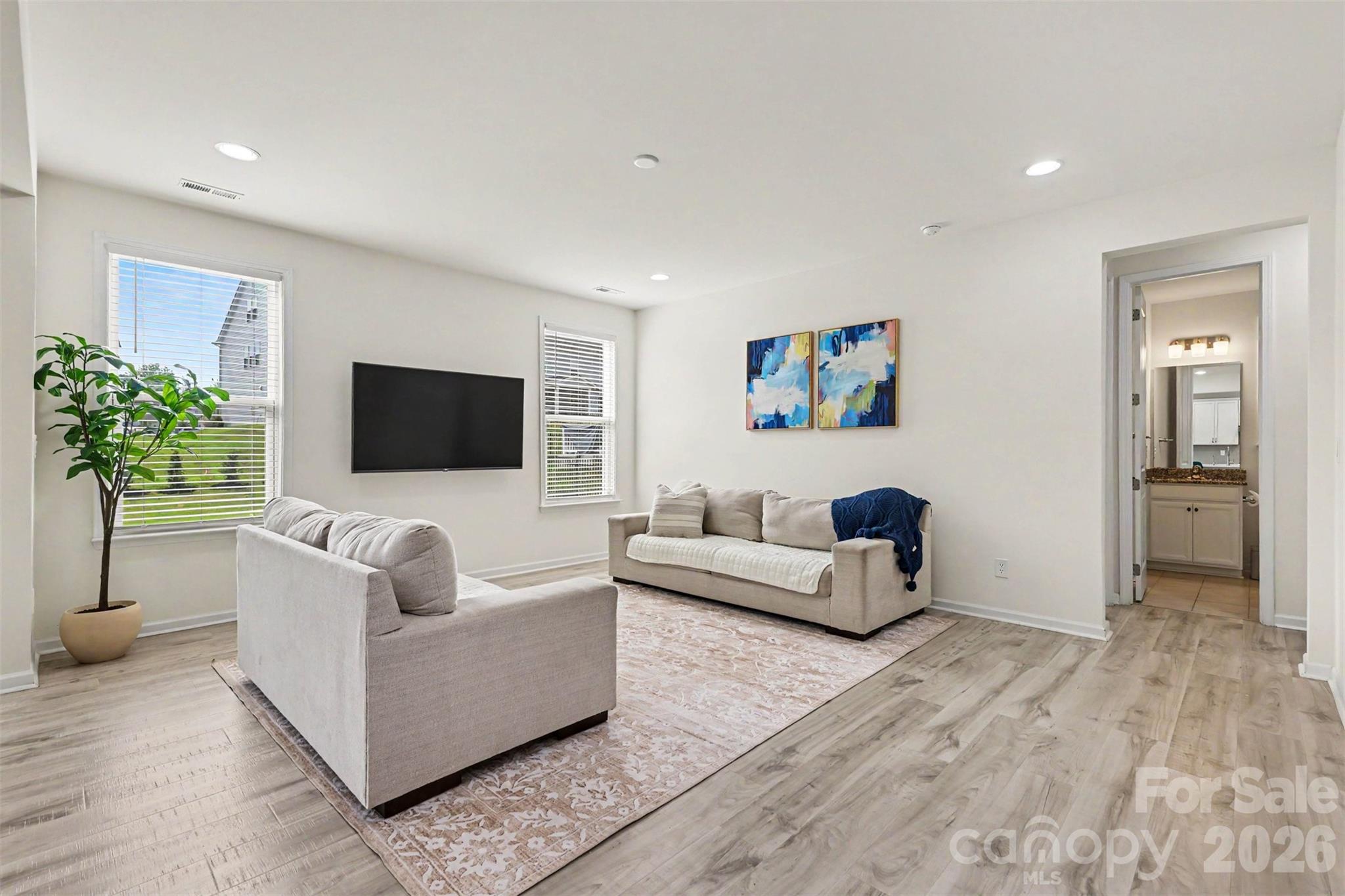 5043 Kettering Avenue — Fort Mill