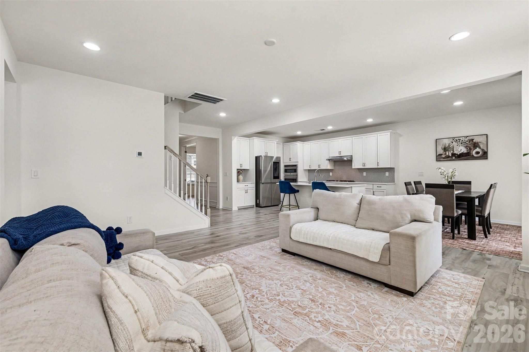 5043 Kettering Avenue — Fort Mill