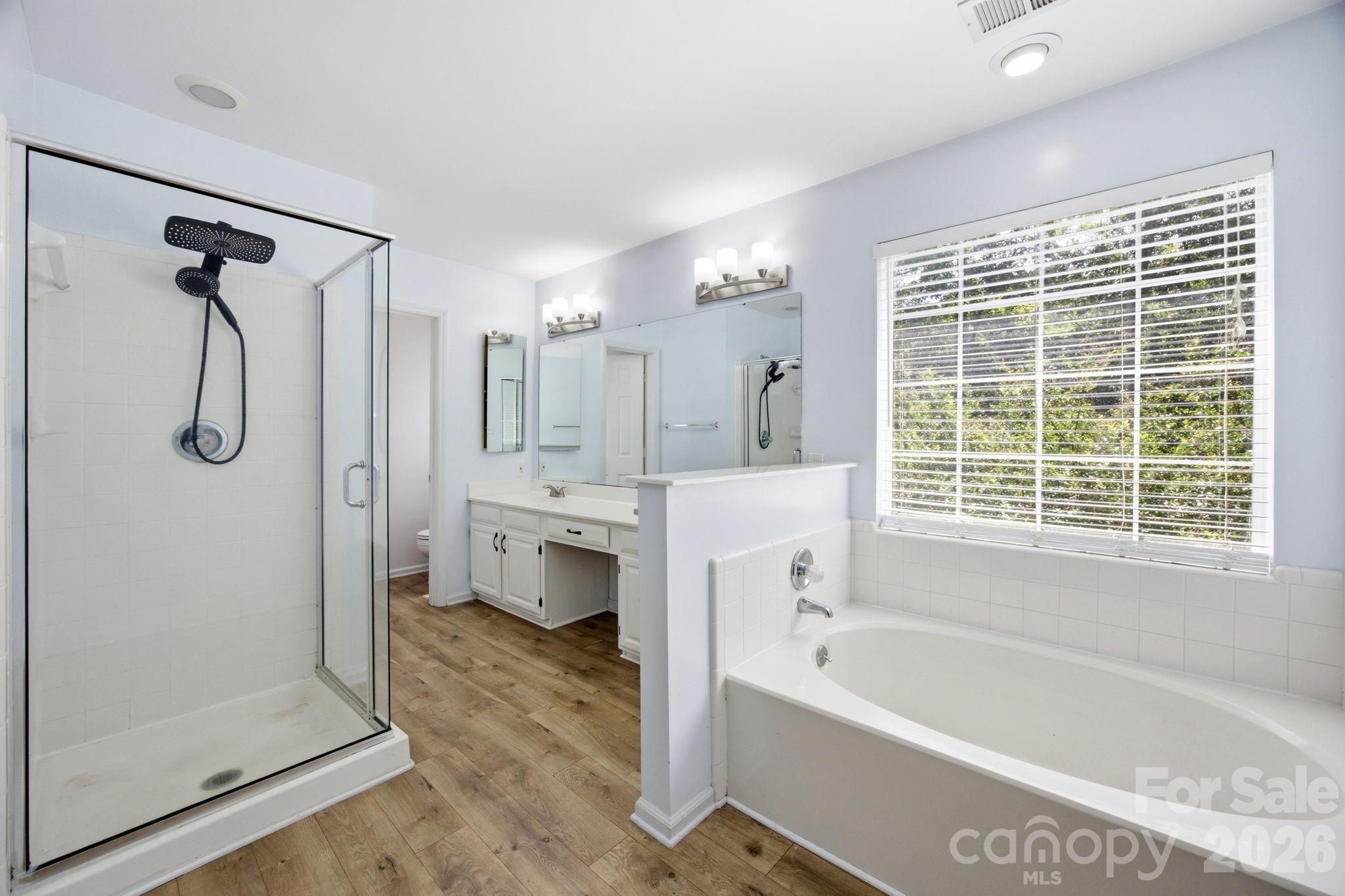 8048 Hunley Ridge Road — Matthews