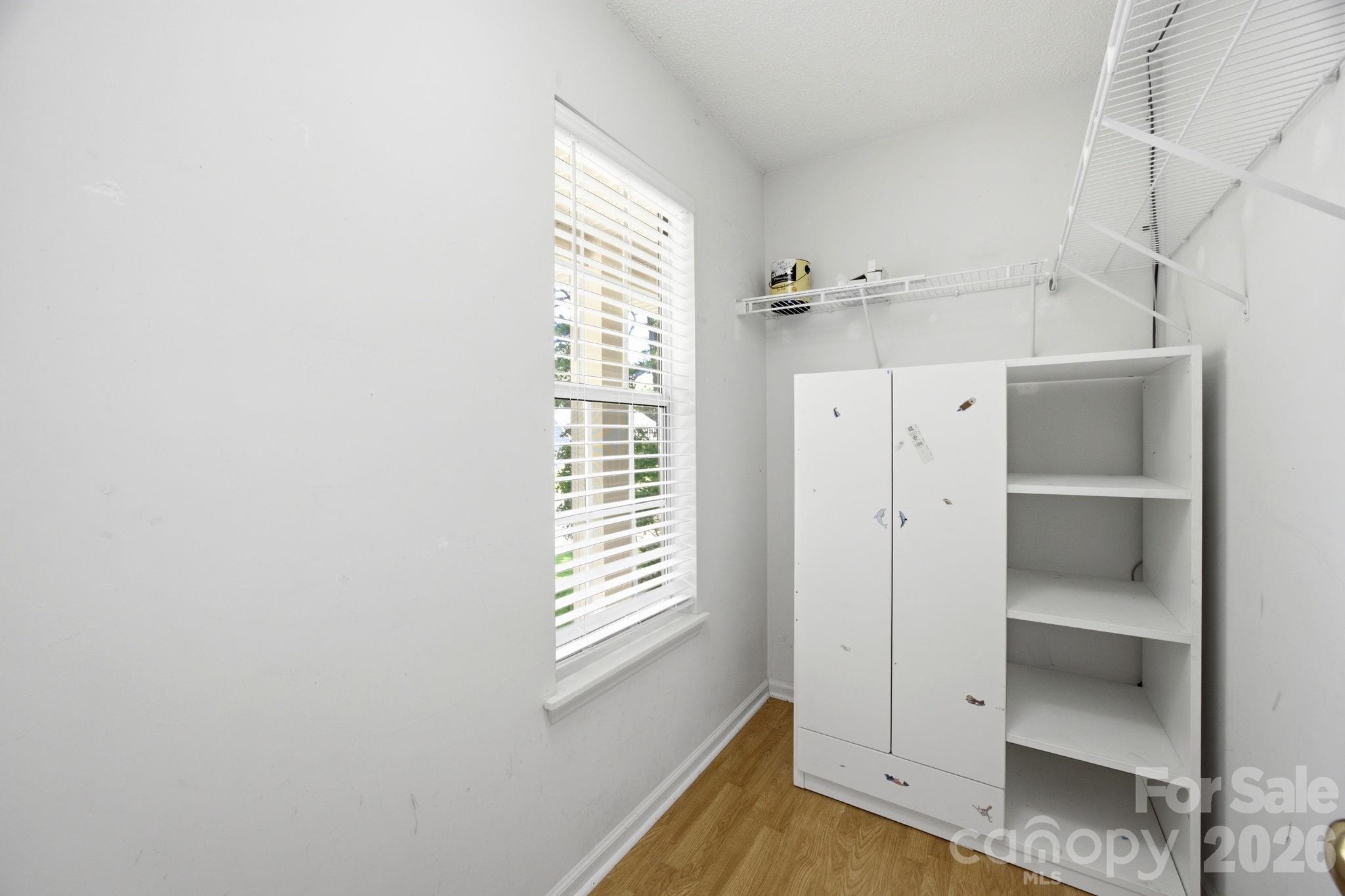 8048 Hunley Ridge Road — Matthews