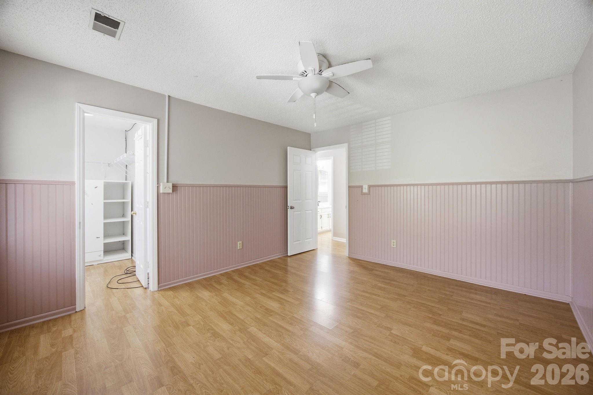 8048 Hunley Ridge Road — Matthews