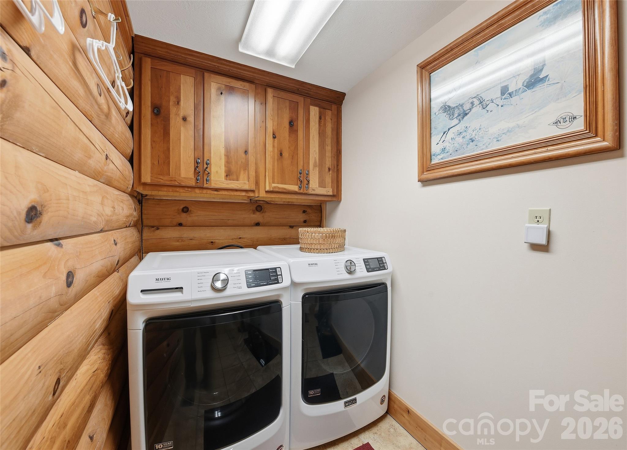 207 Walela Trail — Maggie Valley