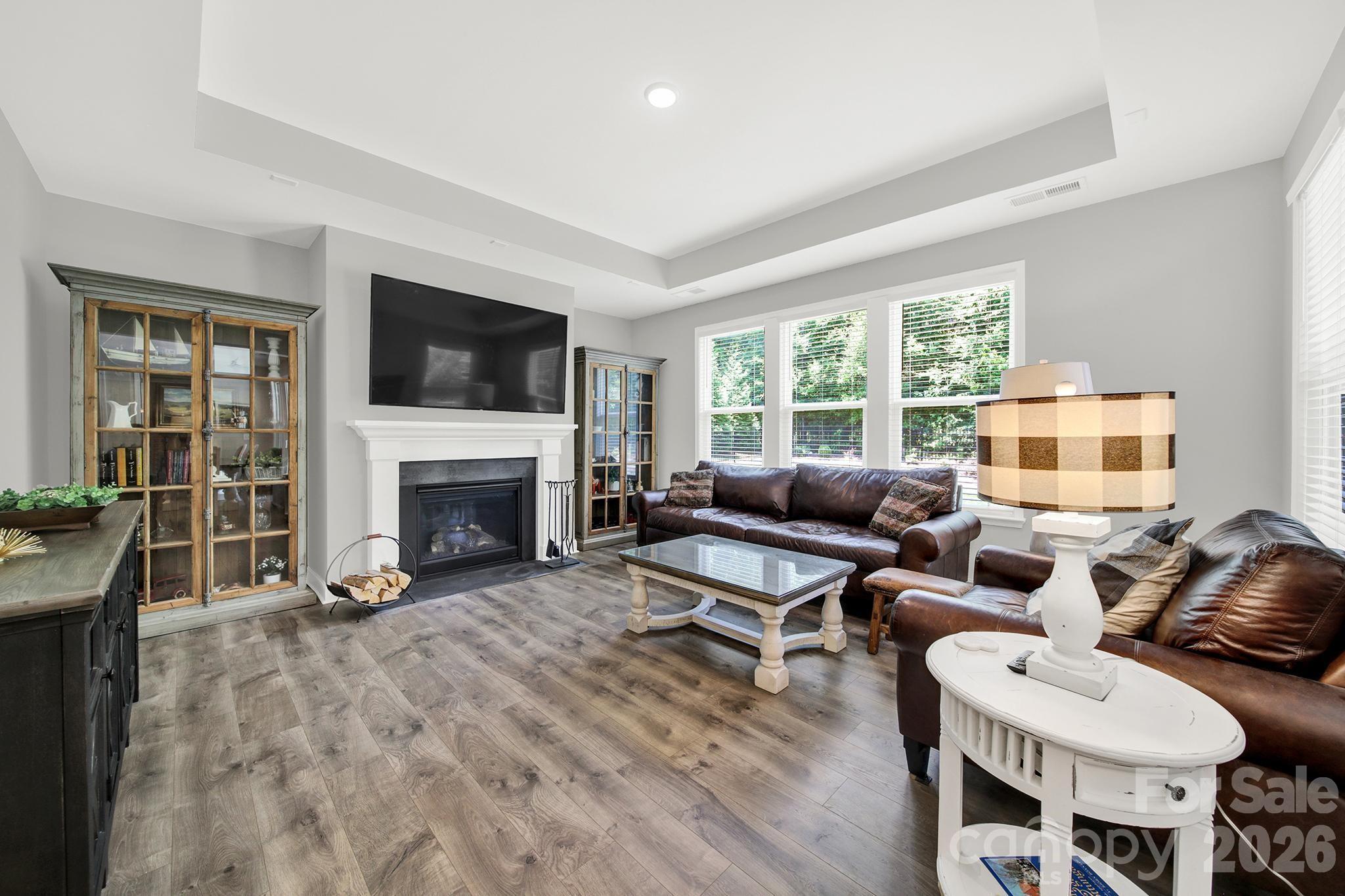 7043 Wyngate Place — Lancaster