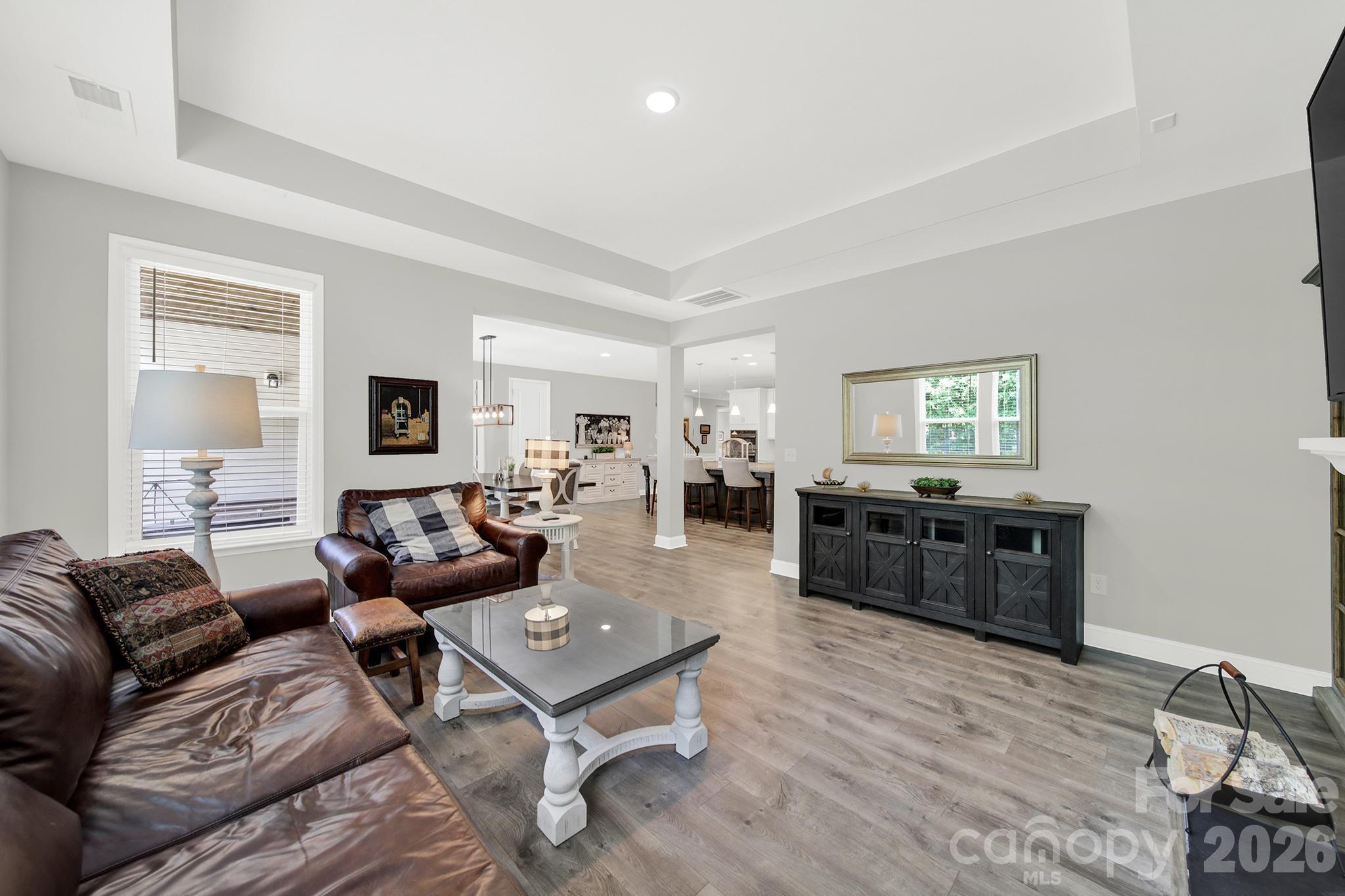 7043 Wyngate Place — Lancaster