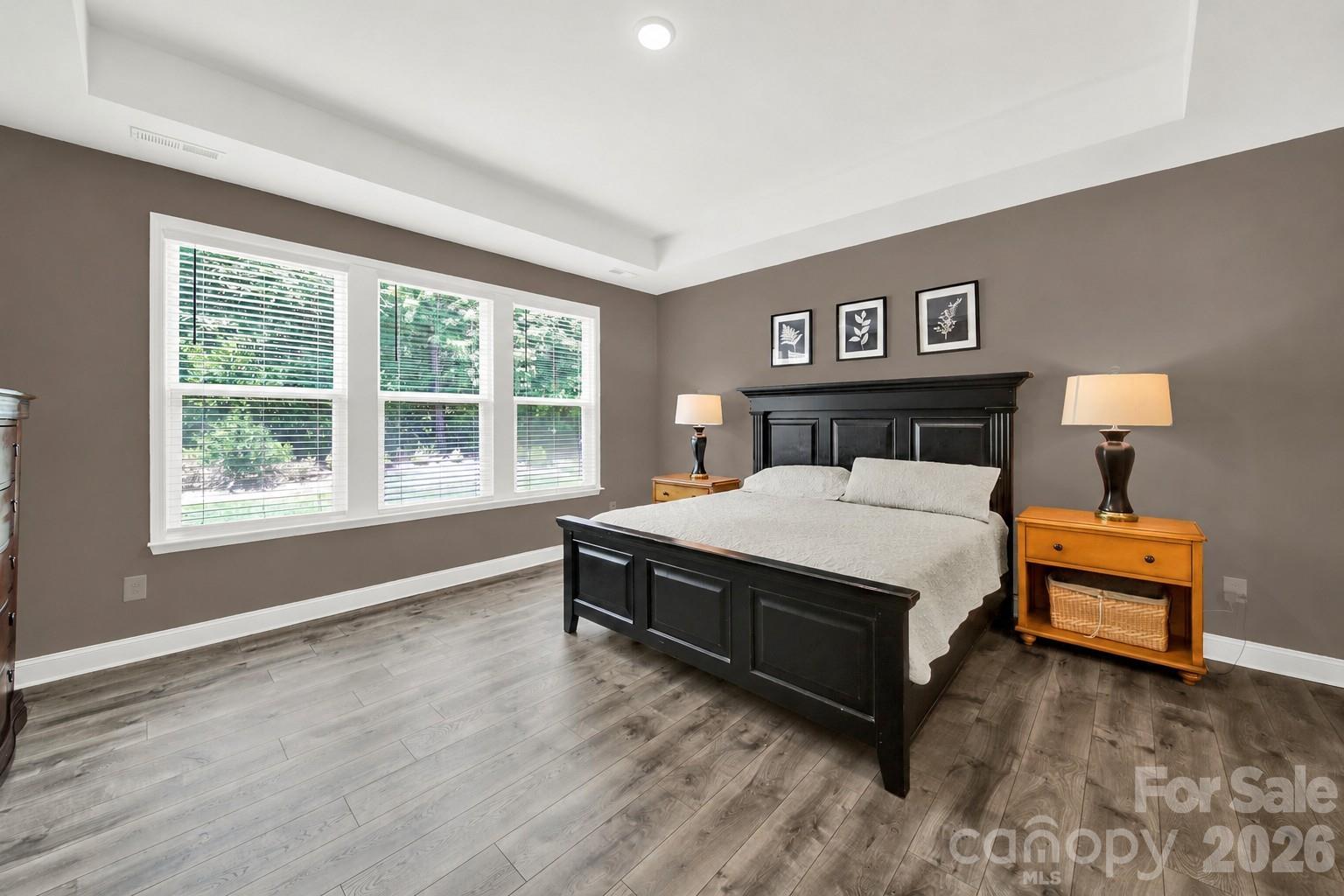 7043 Wyngate Place — Lancaster