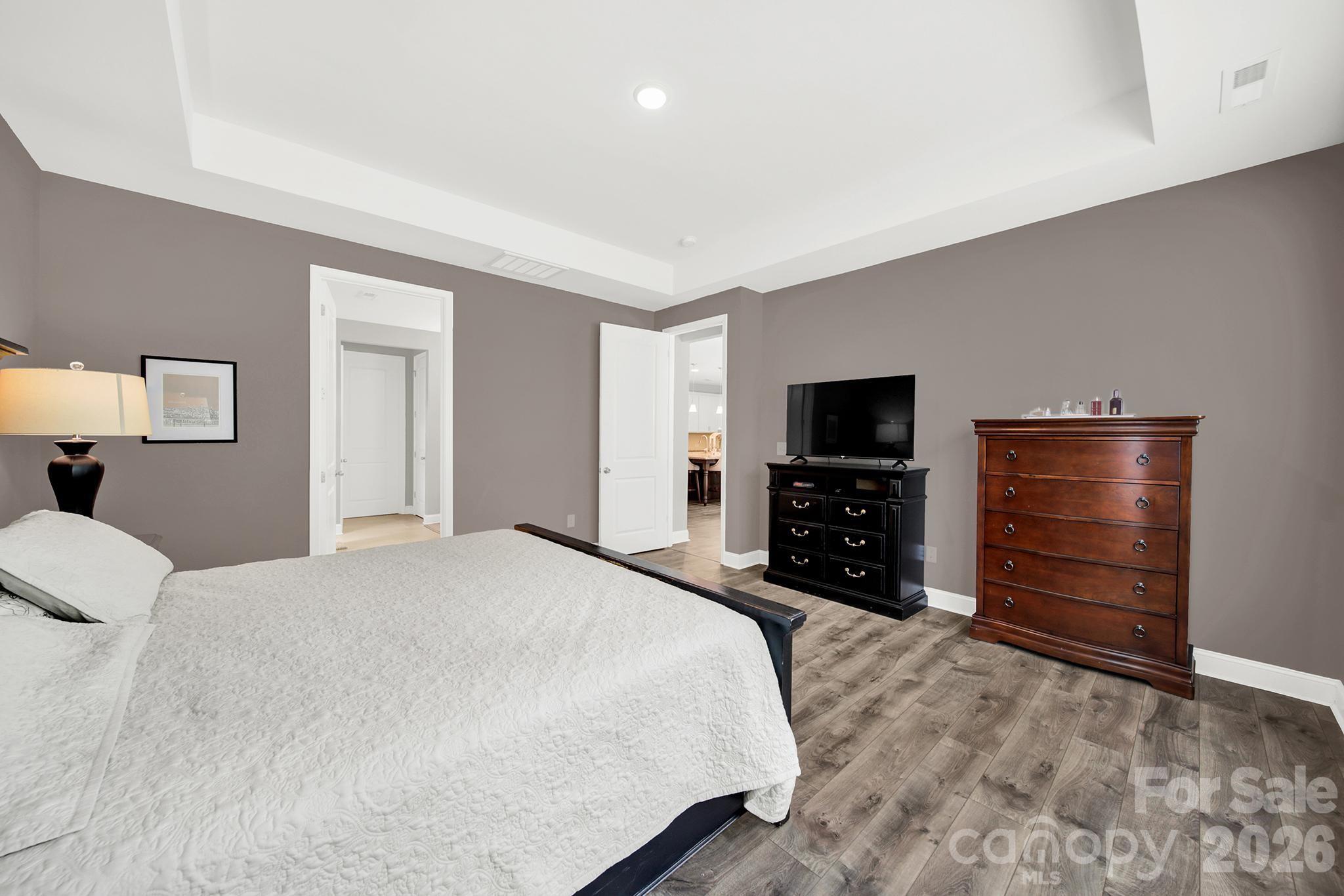7043 Wyngate Place — Lancaster