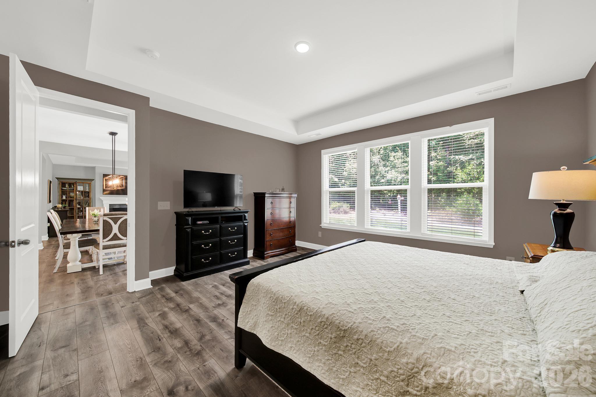 7043 Wyngate Place — Lancaster