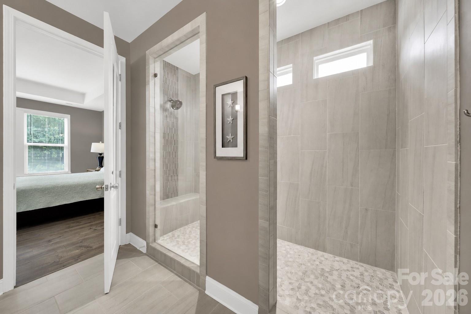 7043 Wyngate Place — Lancaster