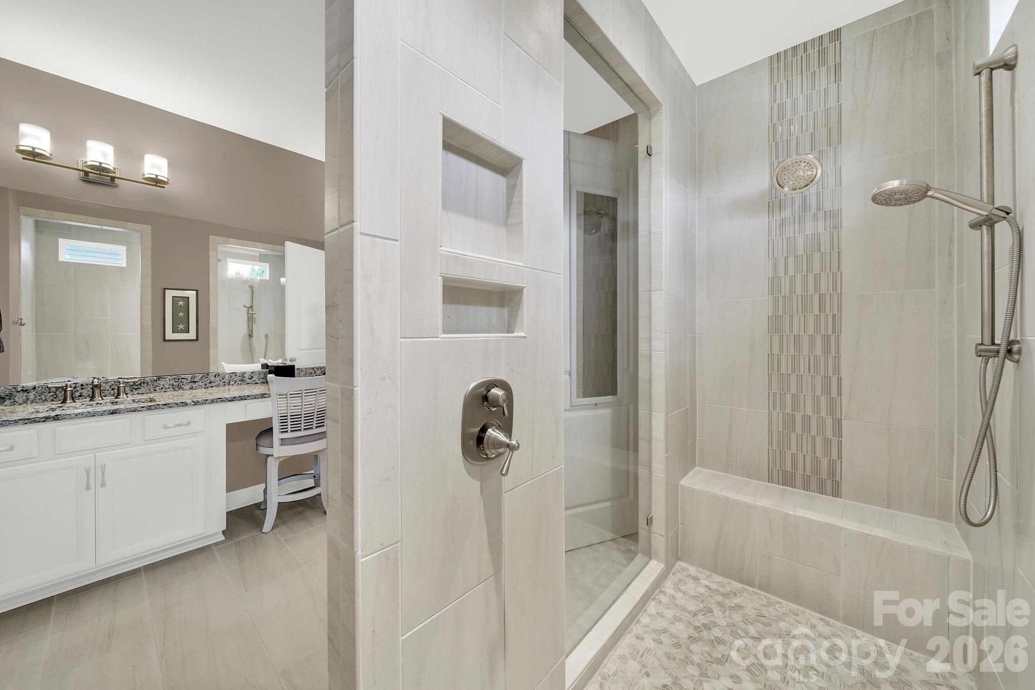 7043 Wyngate Place — Lancaster