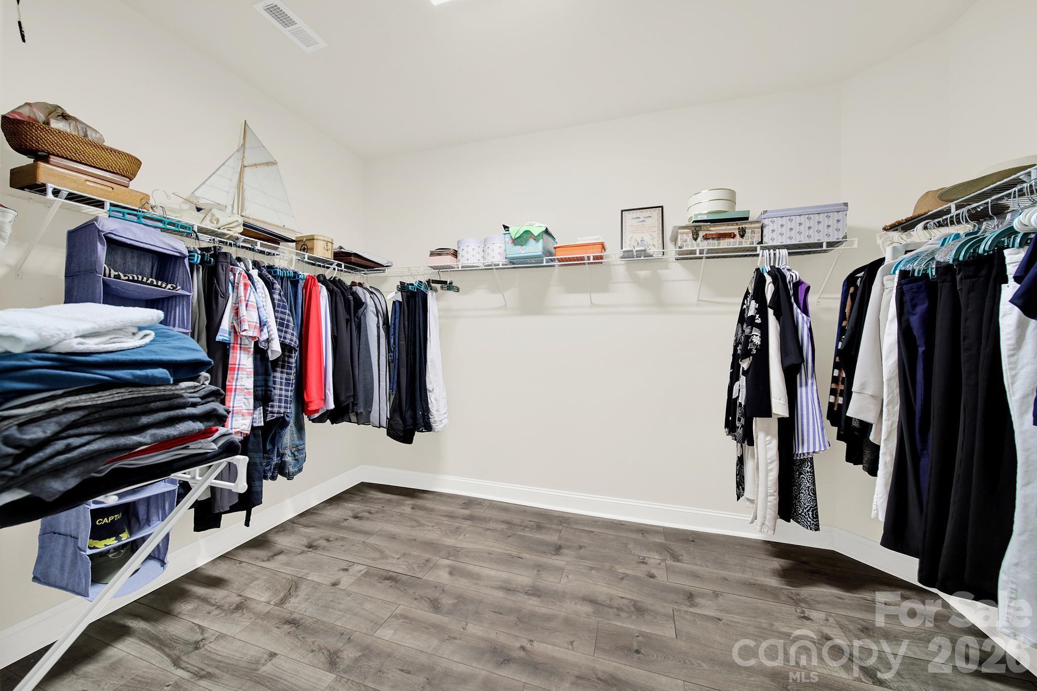 7043 Wyngate Place — Lancaster