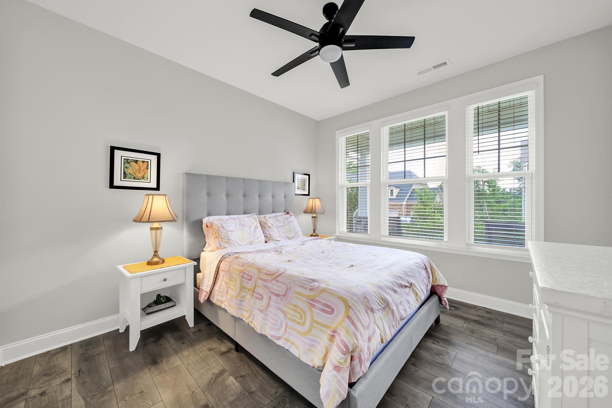 7043 Wyngate Place — Lancaster