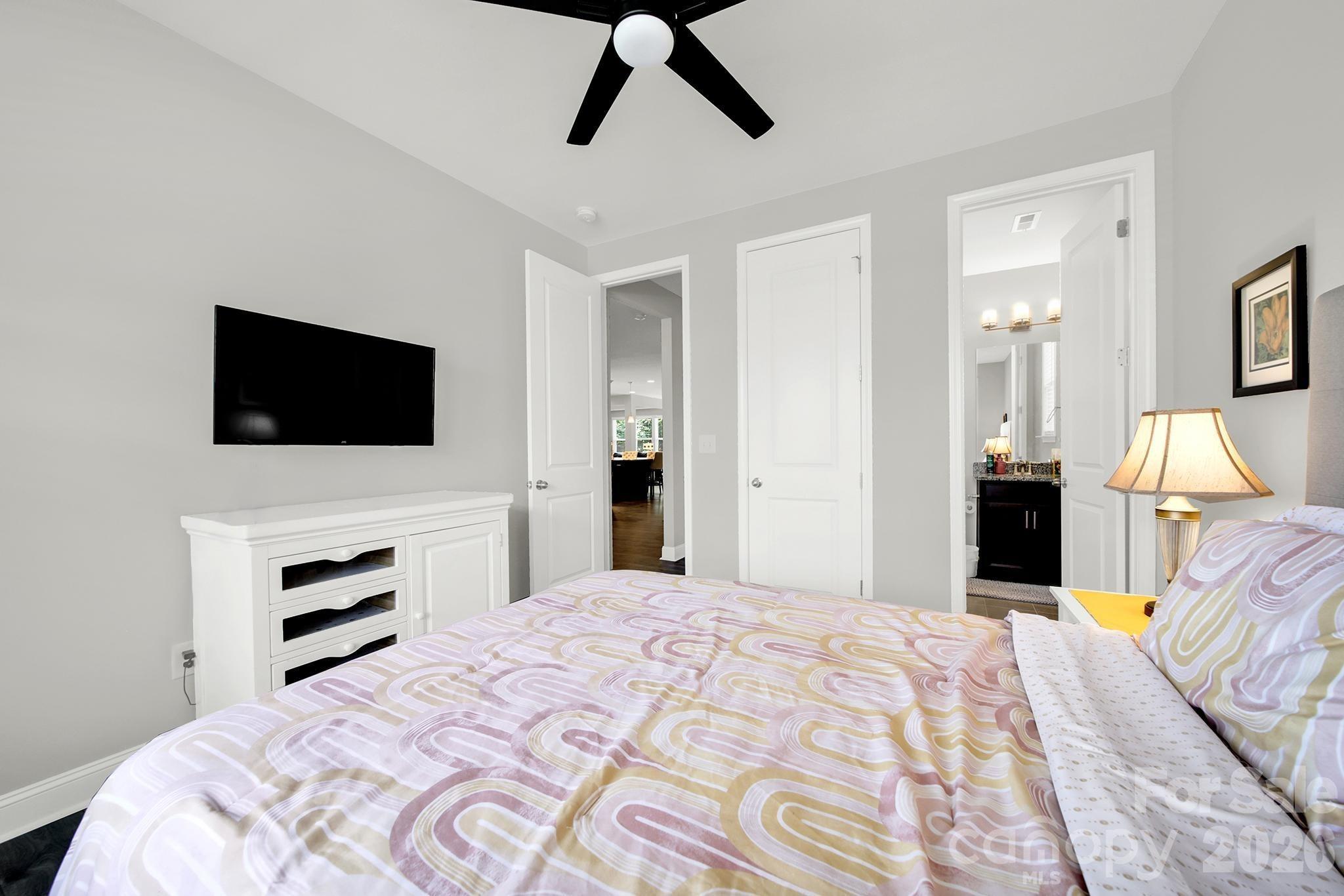 7043 Wyngate Place — Lancaster