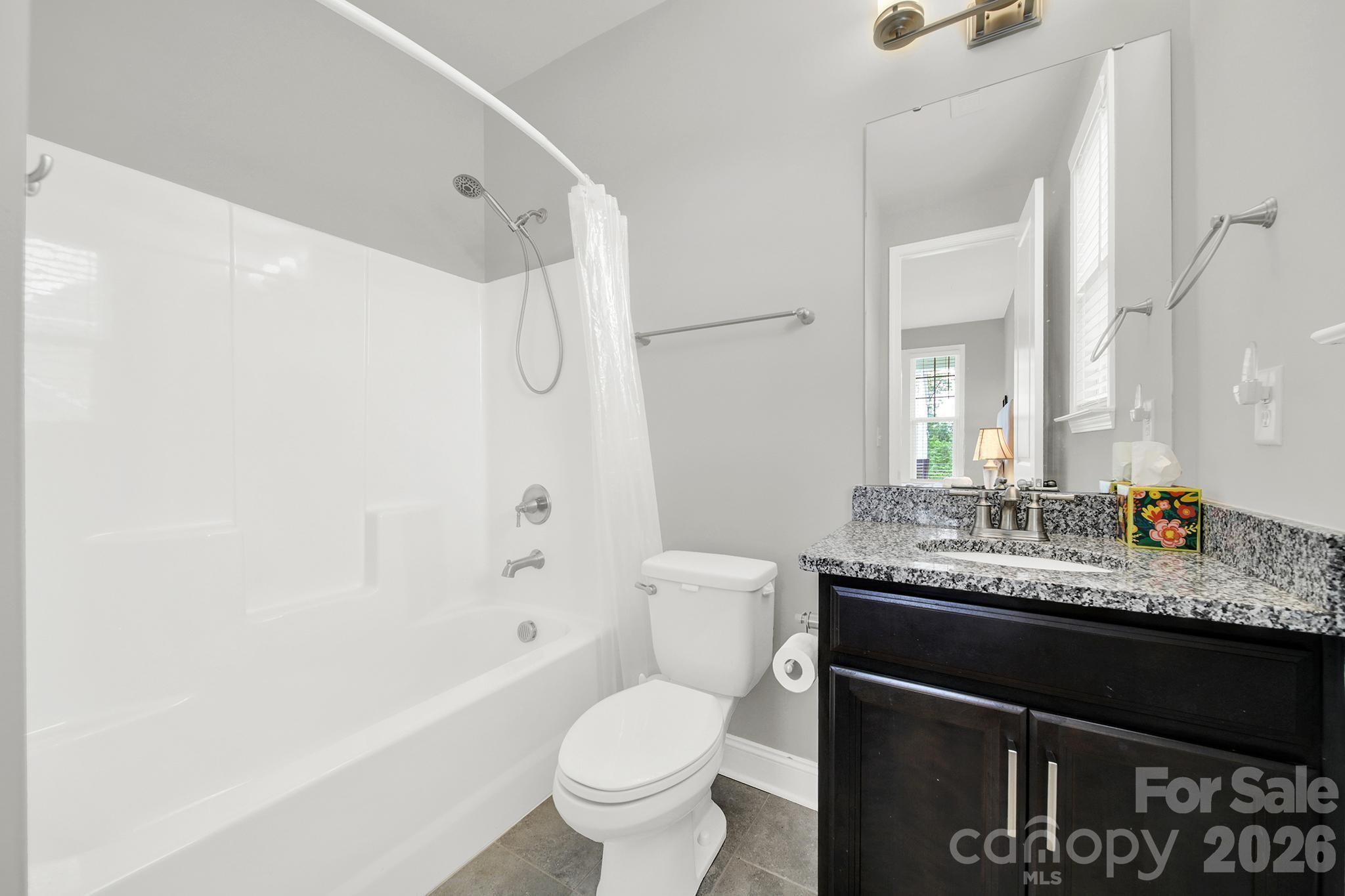 7043 Wyngate Place — Lancaster