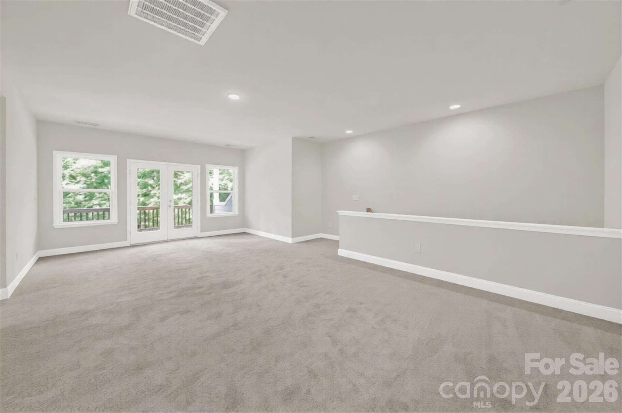 7043 Wyngate Place — Lancaster