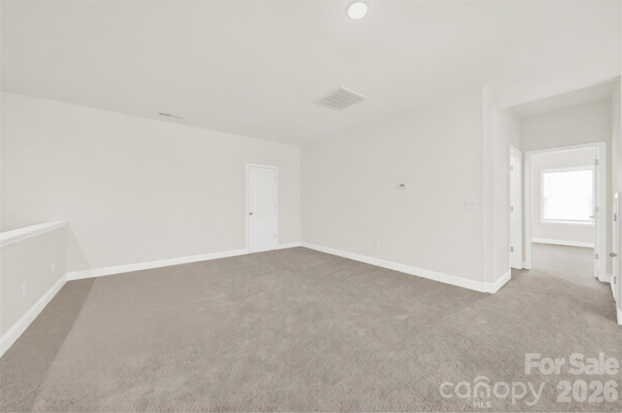 7043 Wyngate Place — Lancaster
