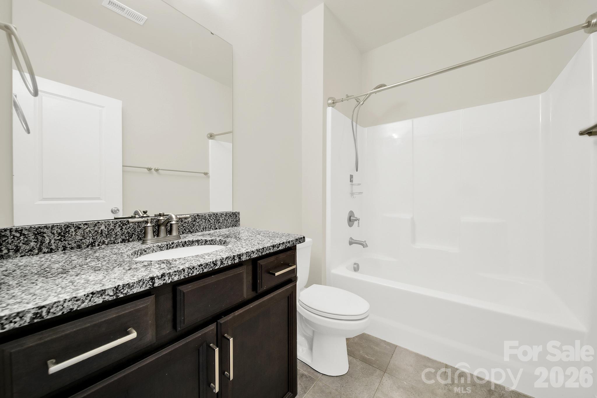 7043 Wyngate Place — Lancaster