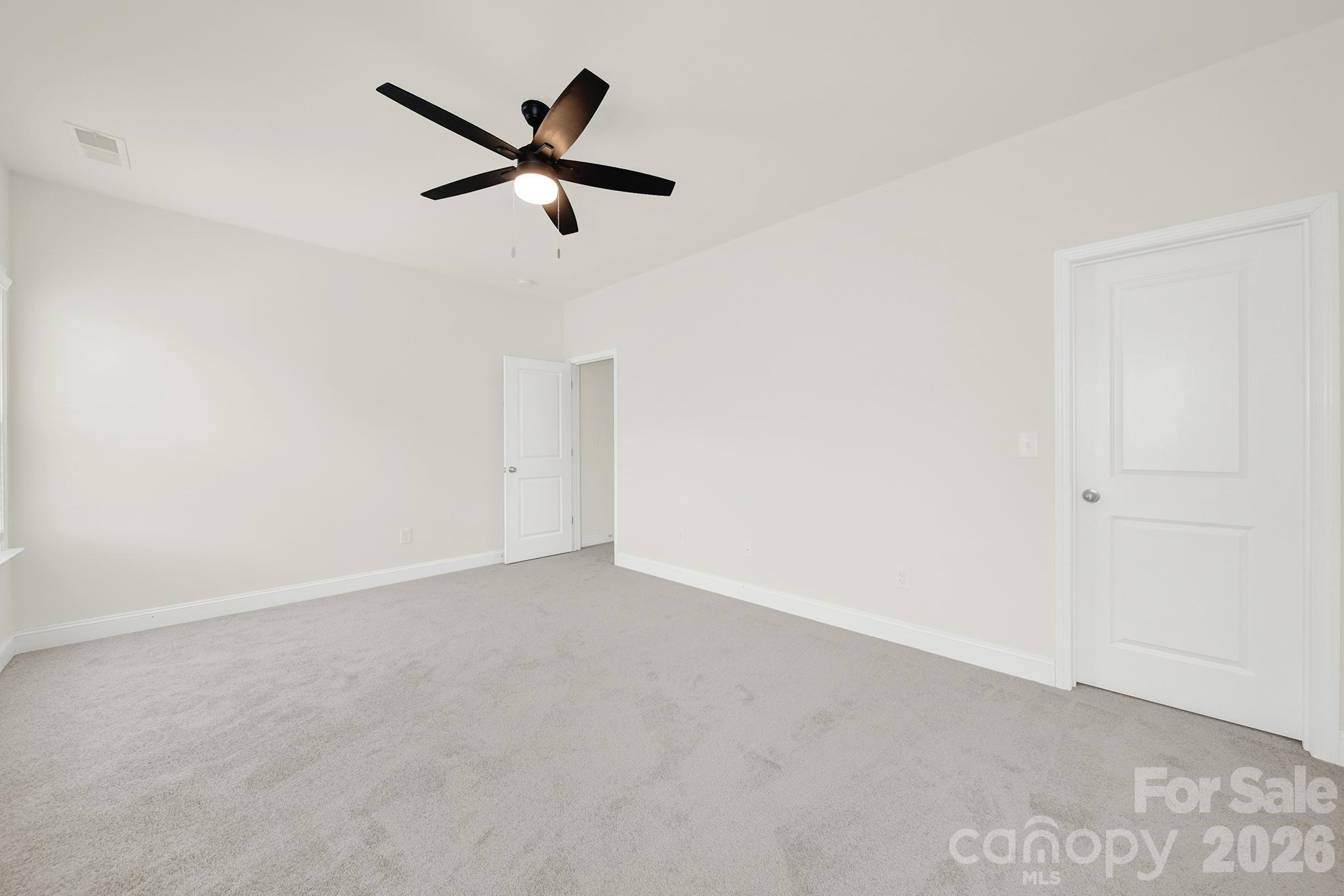 7043 Wyngate Place — Lancaster