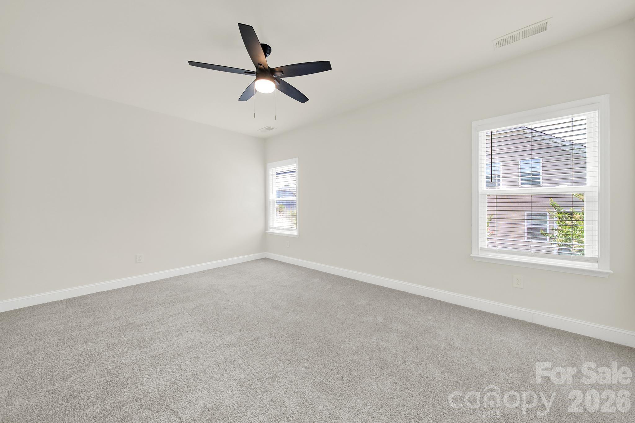 7043 Wyngate Place — Lancaster