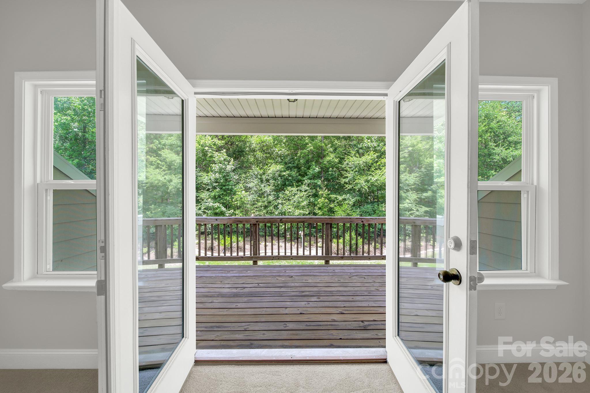 7043 Wyngate Place — Lancaster
