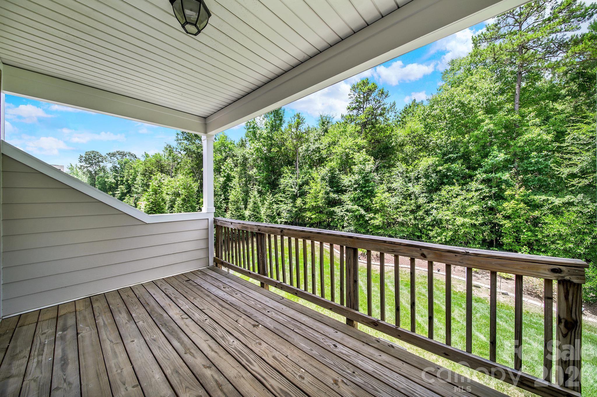 7043 Wyngate Place — Lancaster