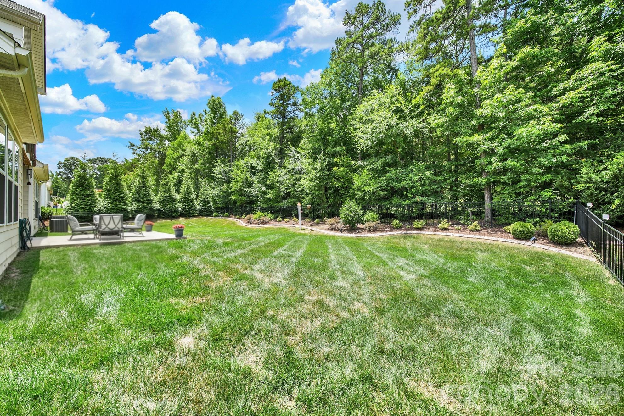 7043 Wyngate Place — Lancaster