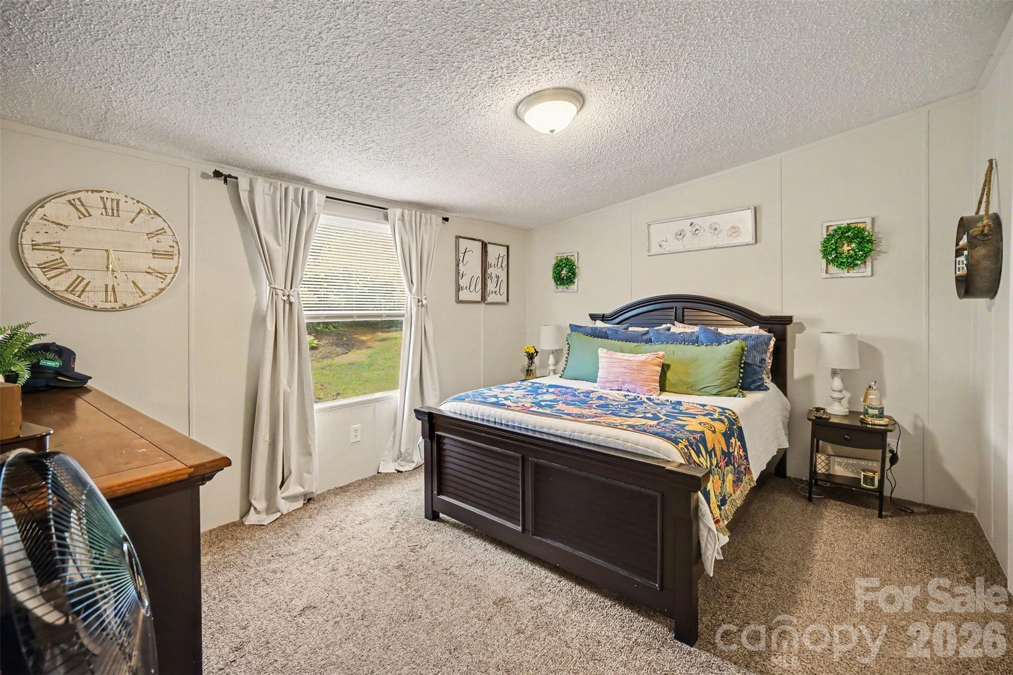 504 Mountain Meadows Drive #55 — Bessemer City