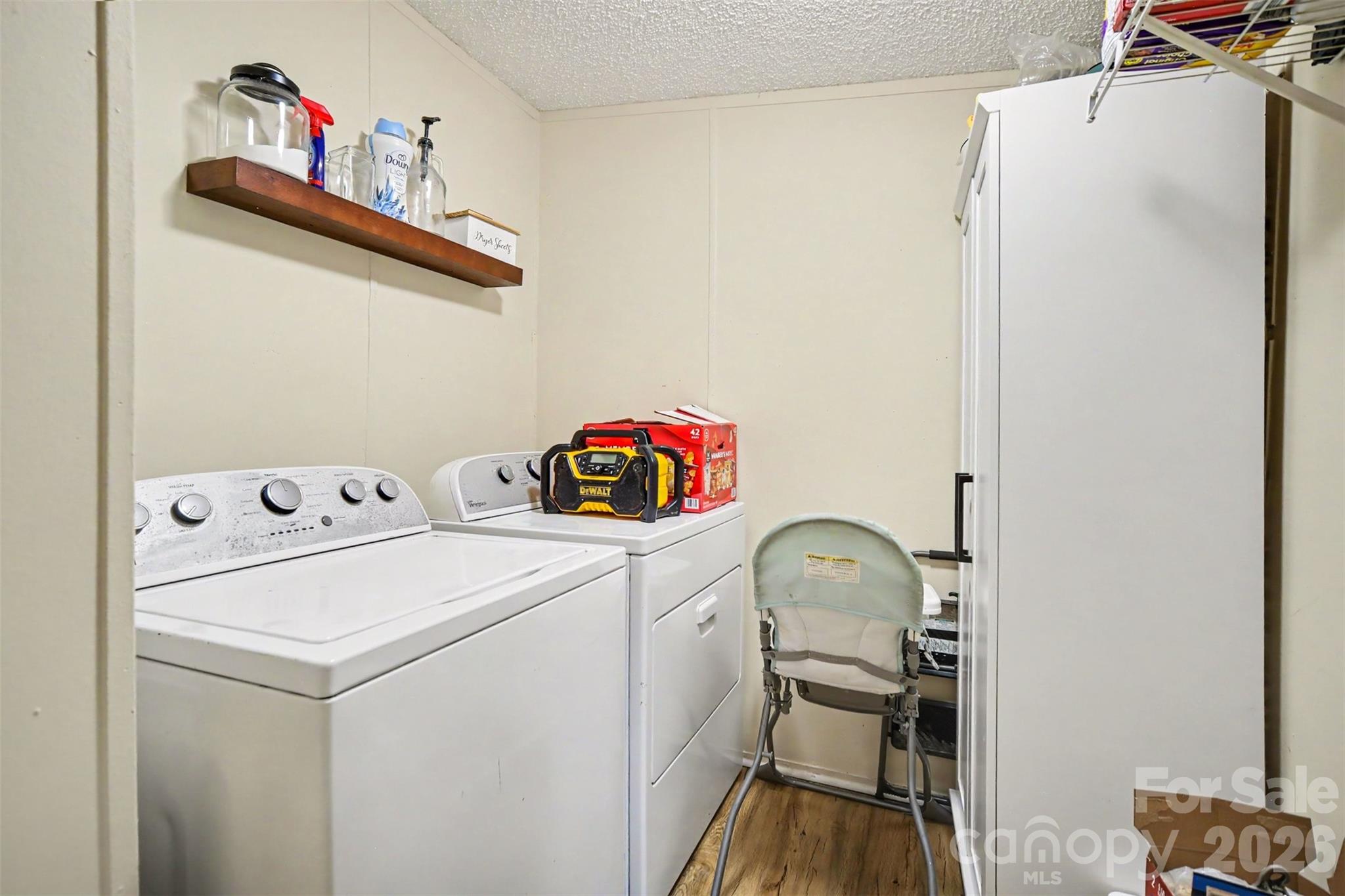 504 Mountain Meadows Drive #55 — Bessemer City