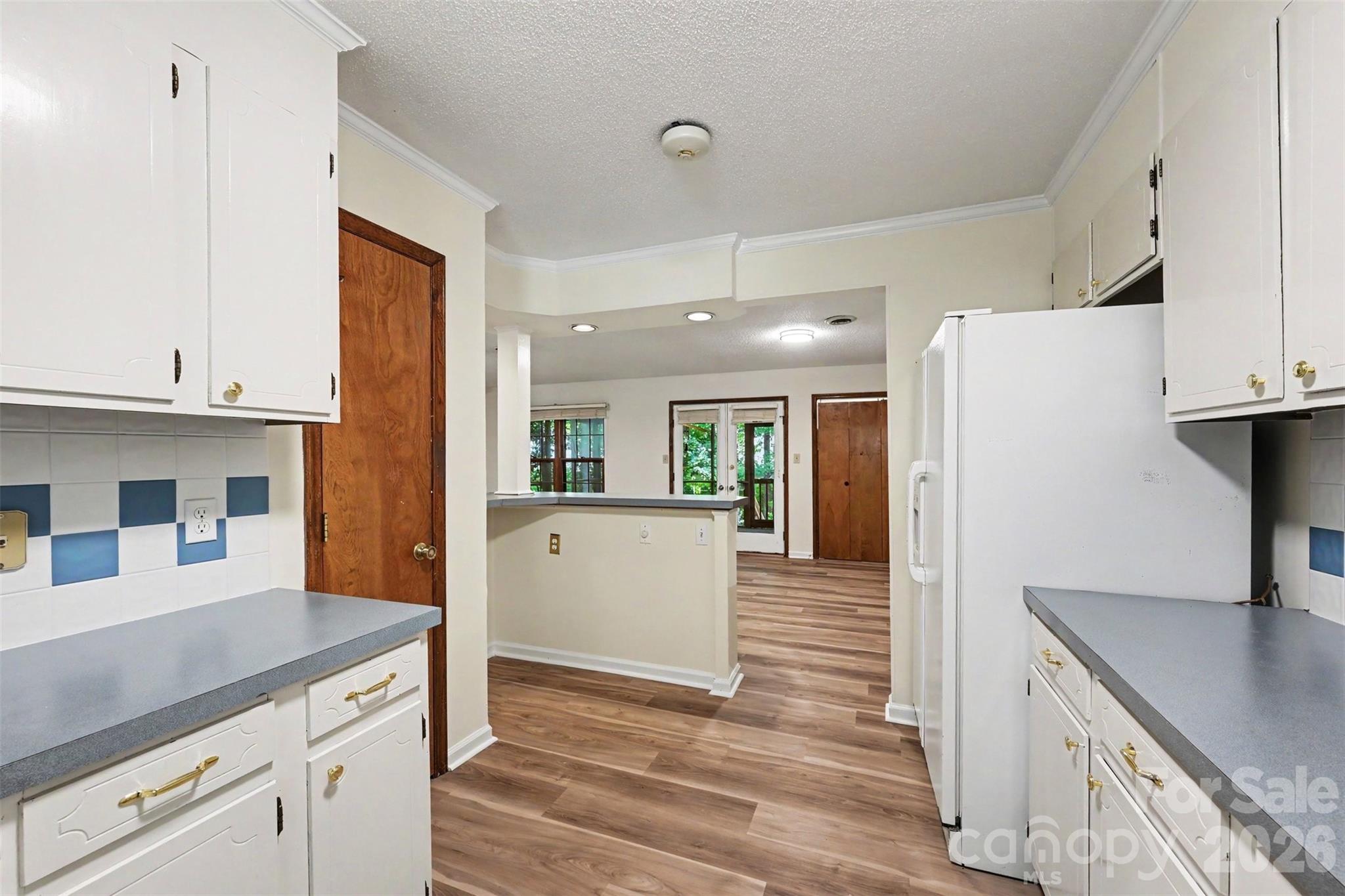 108 Jason Court — Fort Mill